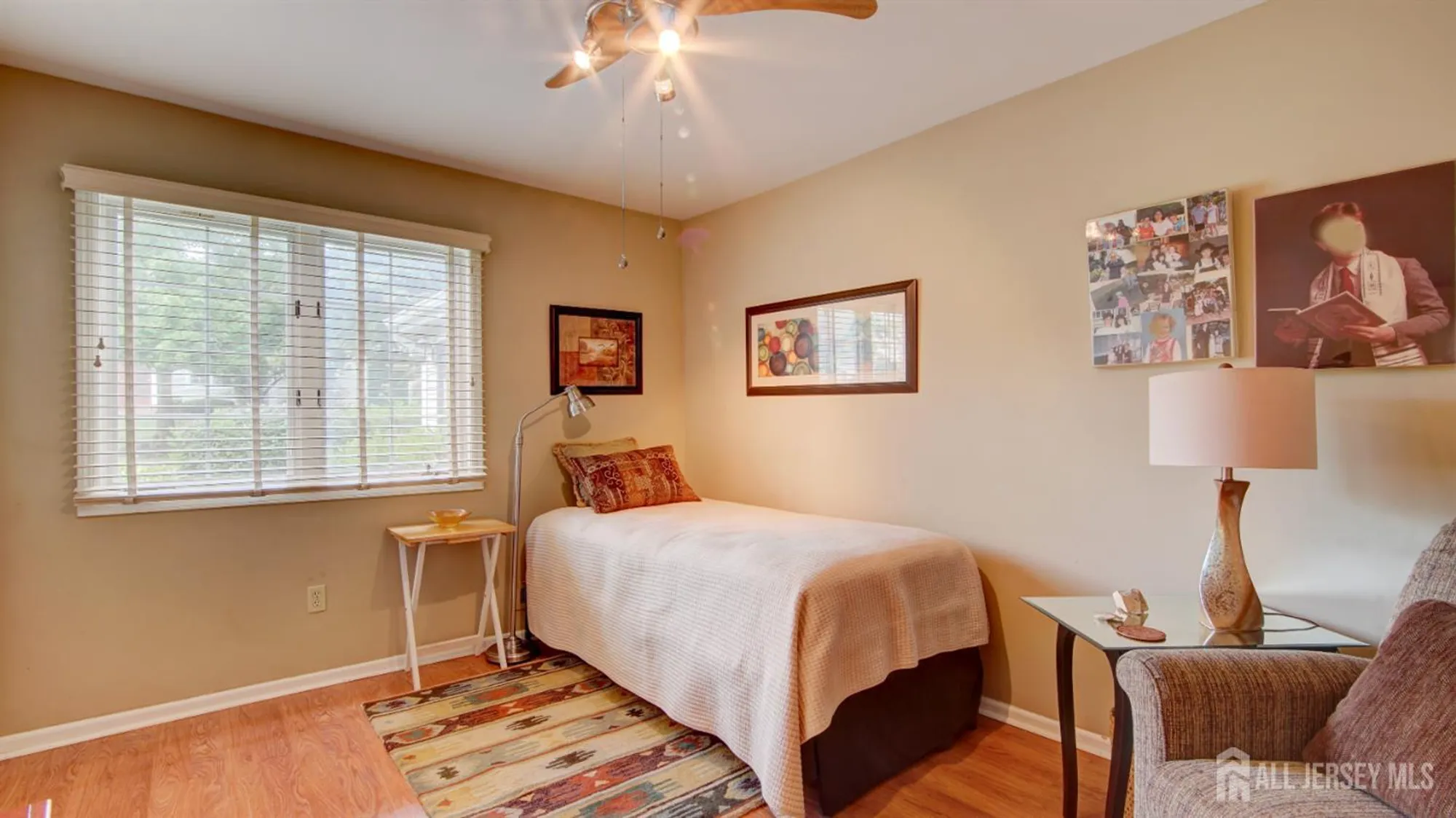 Property Slideshow image 17 of 24 | 3d rutland ln, Monroe, NJ, 08831