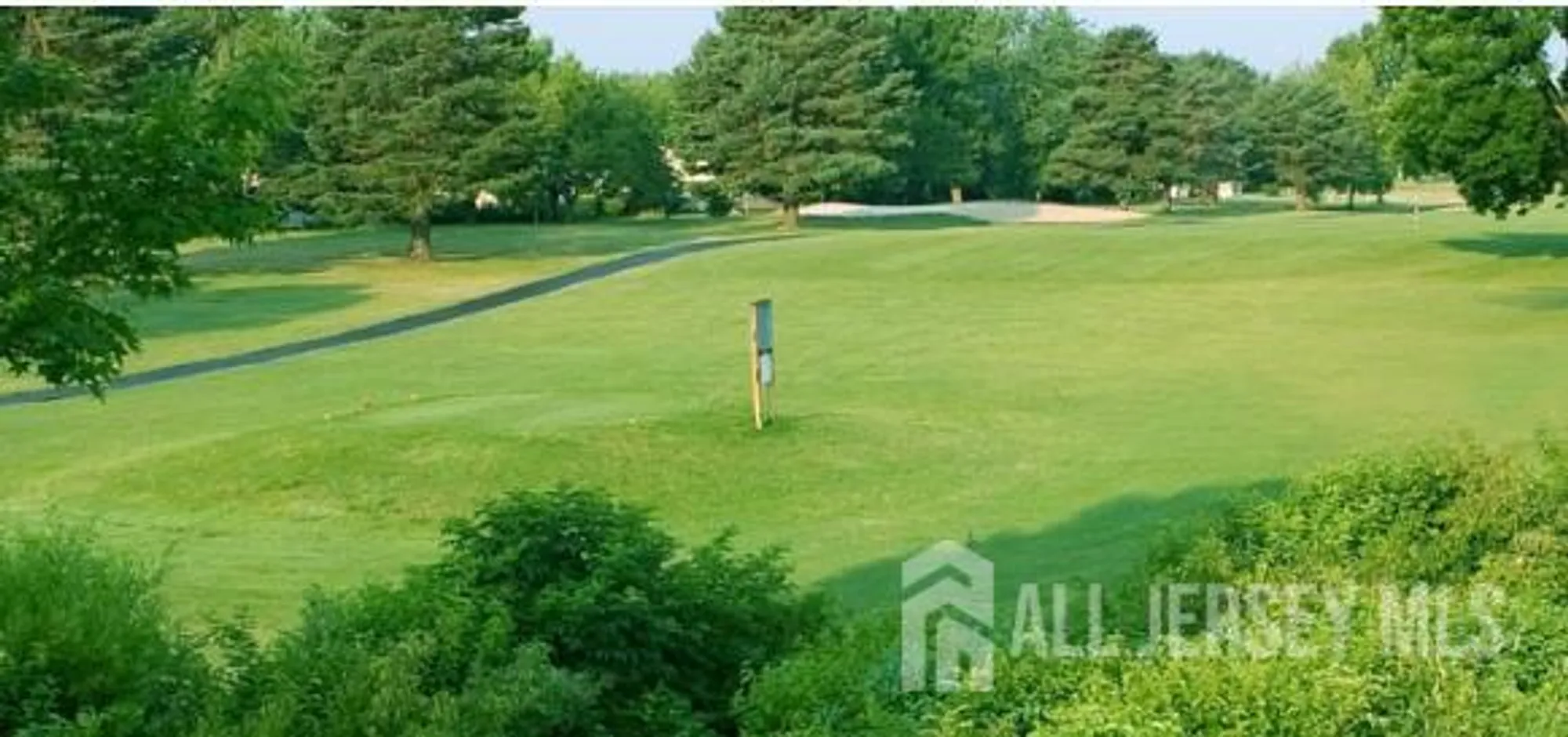 Property Slideshow image 28 of 28 | 340 quinton dr b, Monroe, NJ, 08831