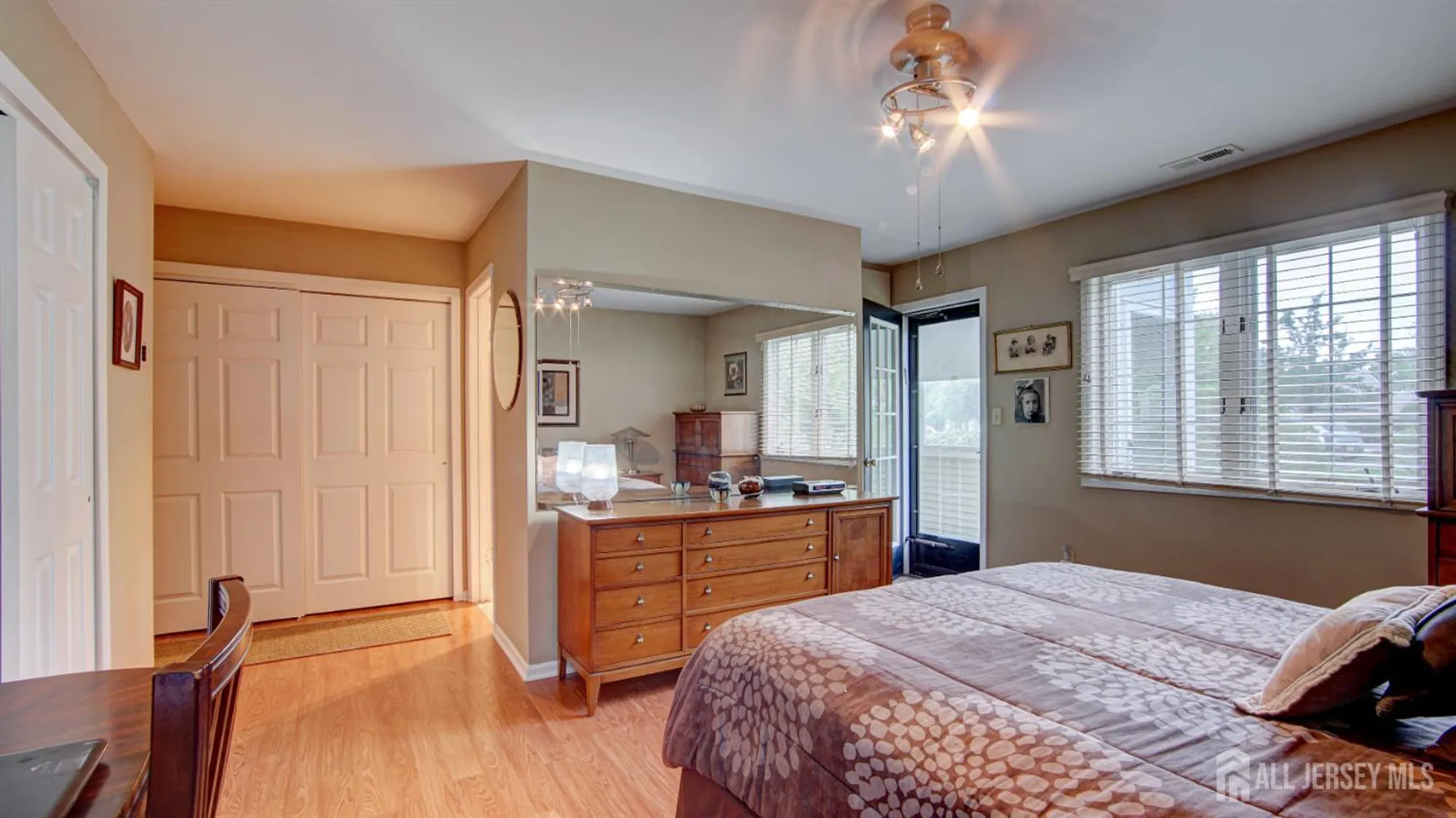 Property Slideshow image 14 of 24 | 3d rutland ln, Monroe, NJ, 08831