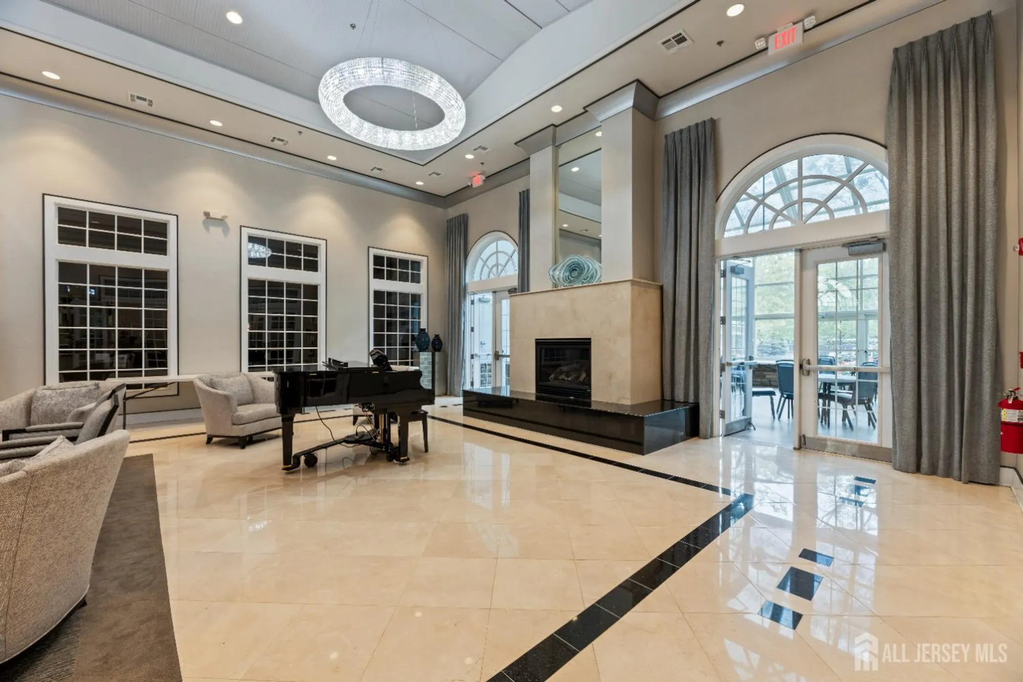 Property Slideshow image 40 of 49 | 24 friesan ct, Manalapan, NJ, 07726