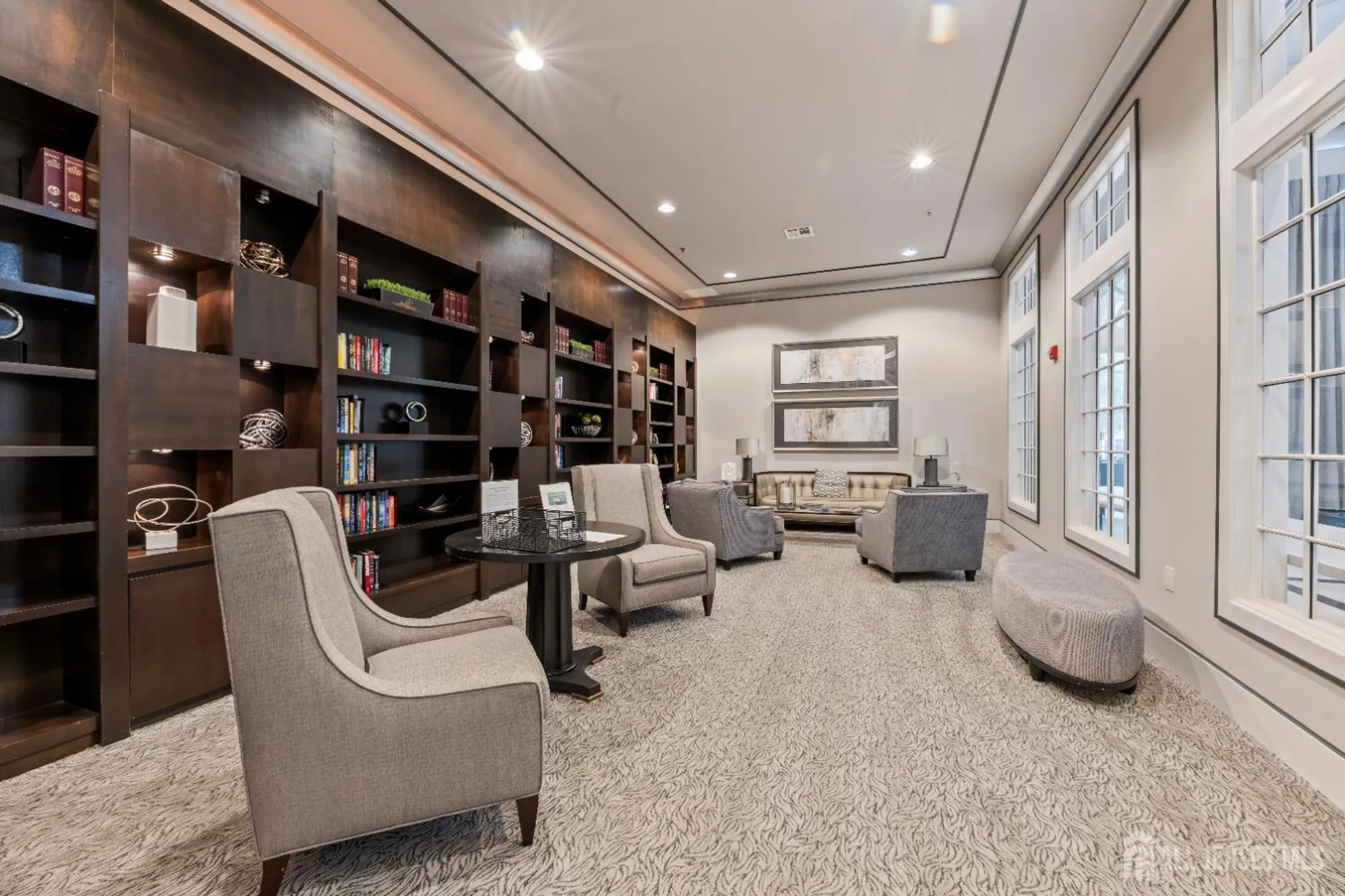 Property Slideshow image 43 of 49 | 24 friesan ct, Manalapan, NJ, 07726