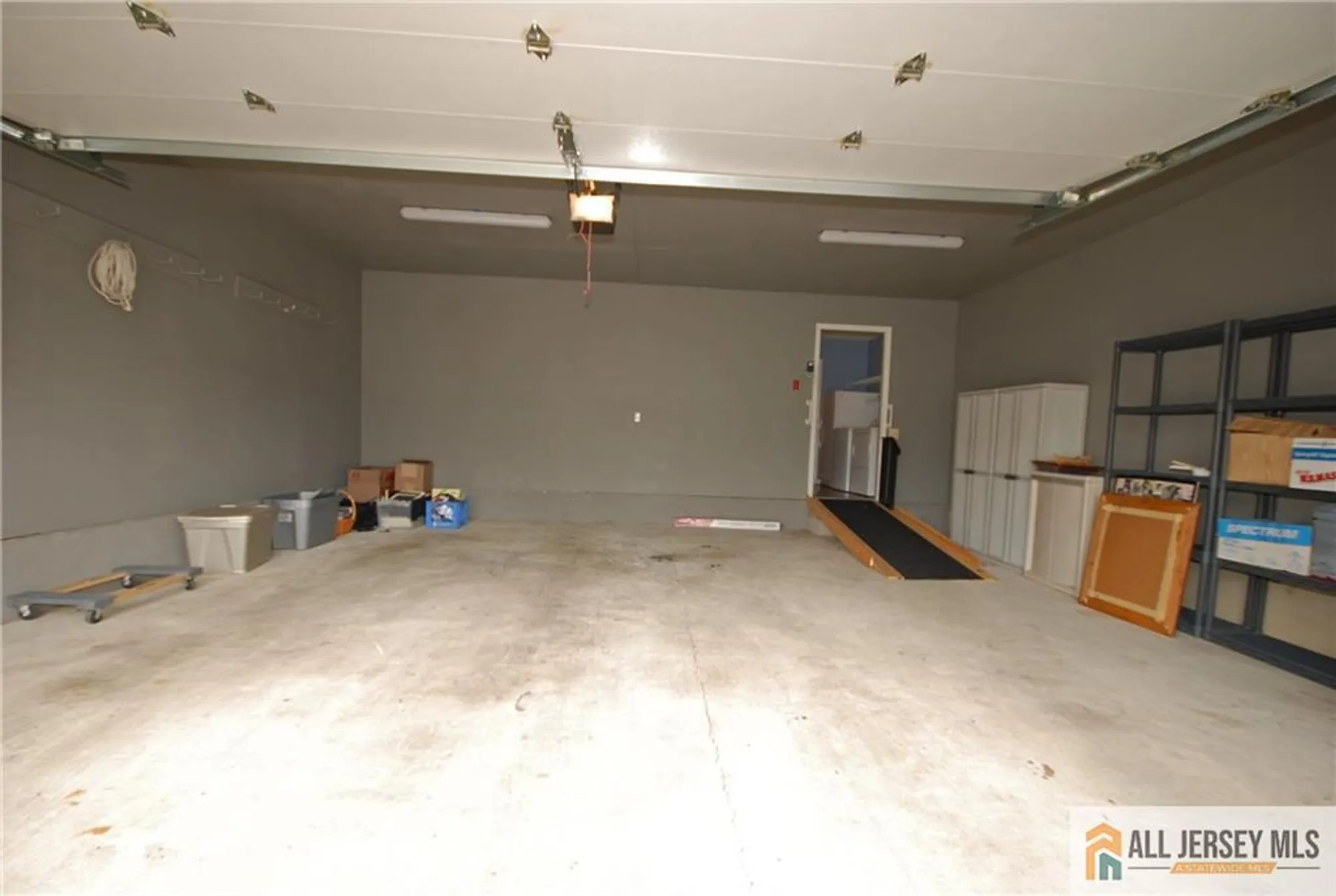 Property Slideshow image 27 of 29 | 284 mockingbird dr # 284, Monroe, NJ, 08831