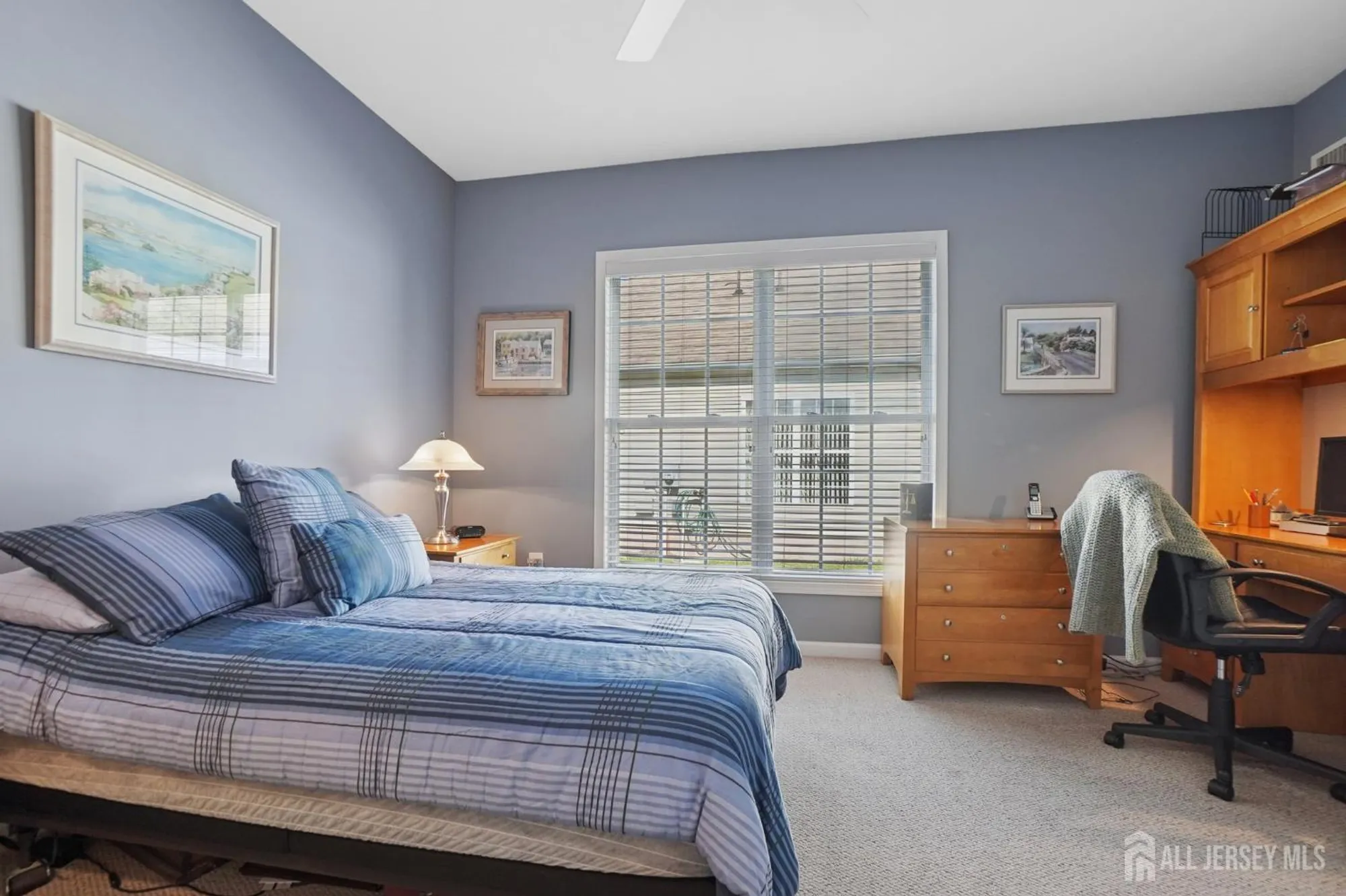 Property Slideshow image 31 of 48 | 318 biltmore ln, Somerset, NJ, 08873