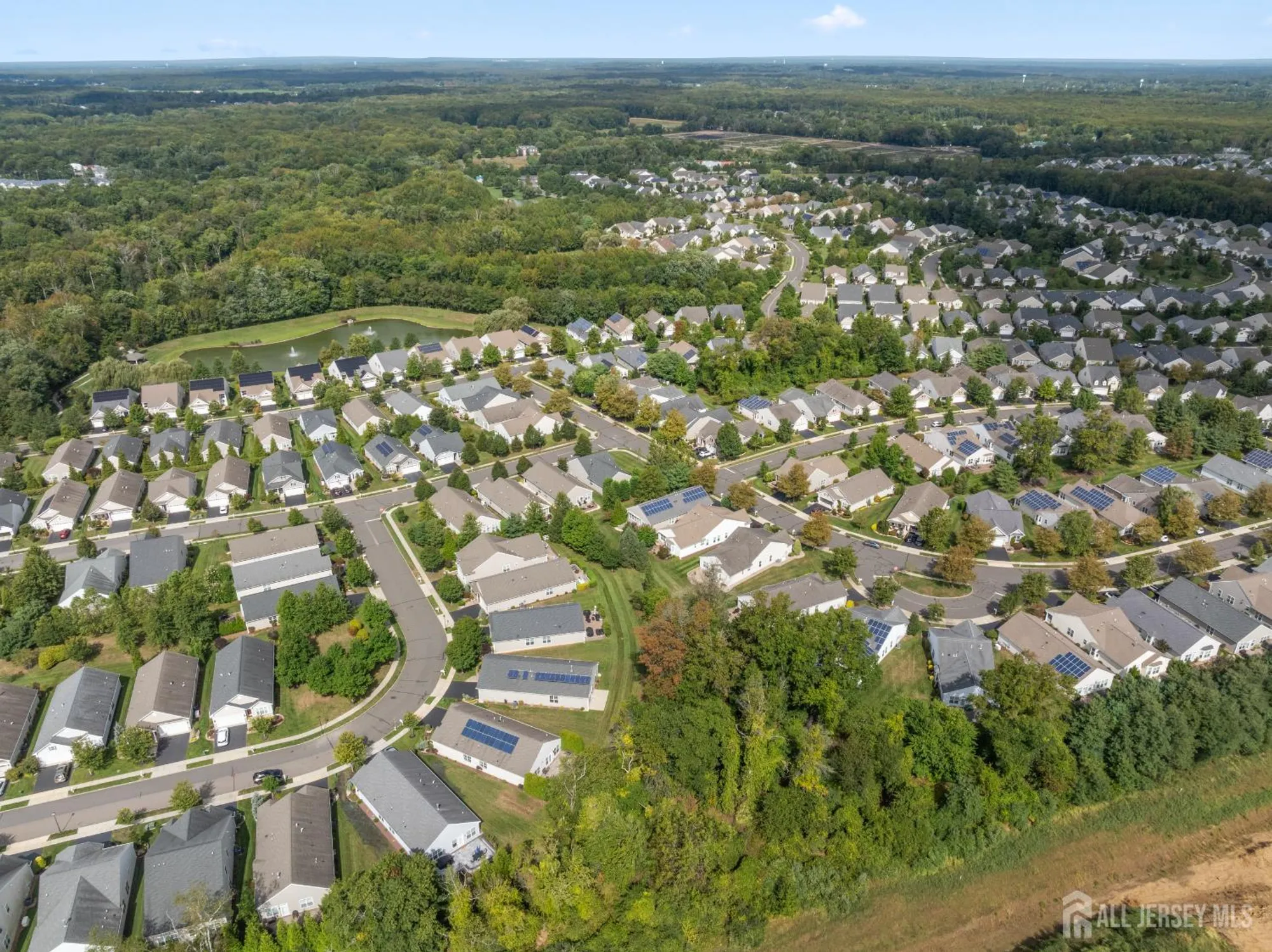 Property Slideshow image 35 of 49 | 24 friesan ct, Manalapan, NJ, 07726