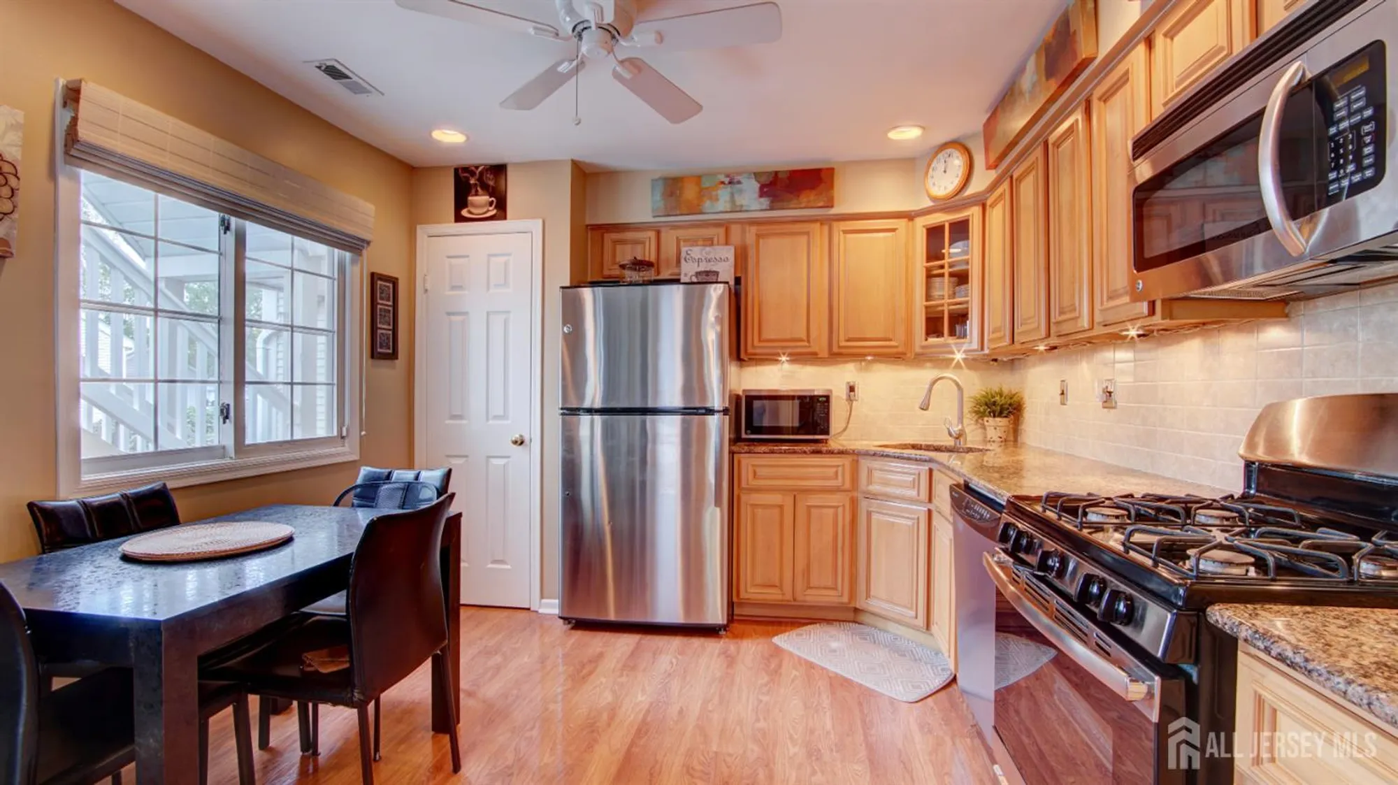 Property Slideshow image 8 of 24 | 3d rutland ln, Monroe, NJ, 08831