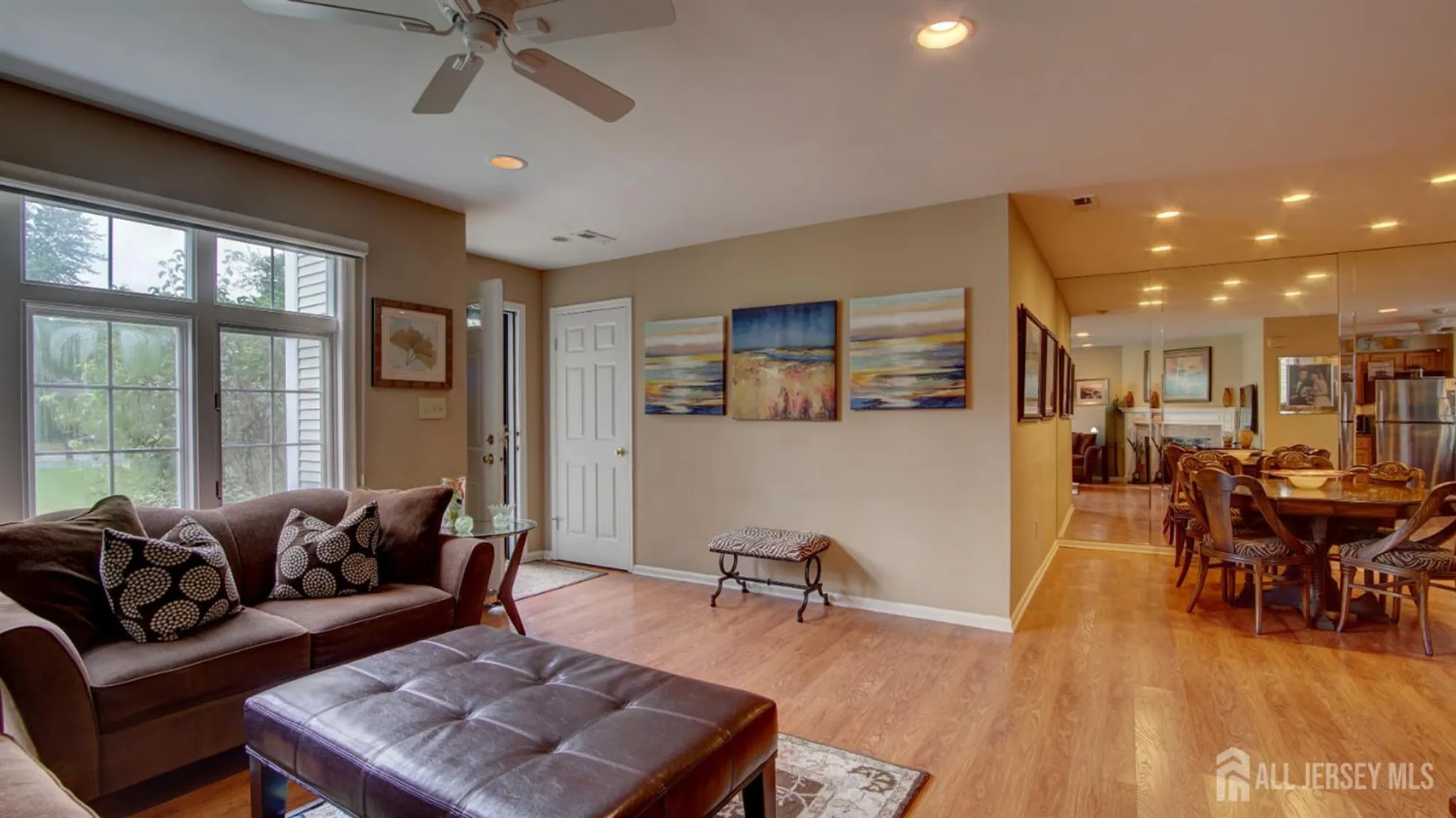 Property Slideshow image 6 of 24 | 3d rutland ln, Monroe, NJ, 08831