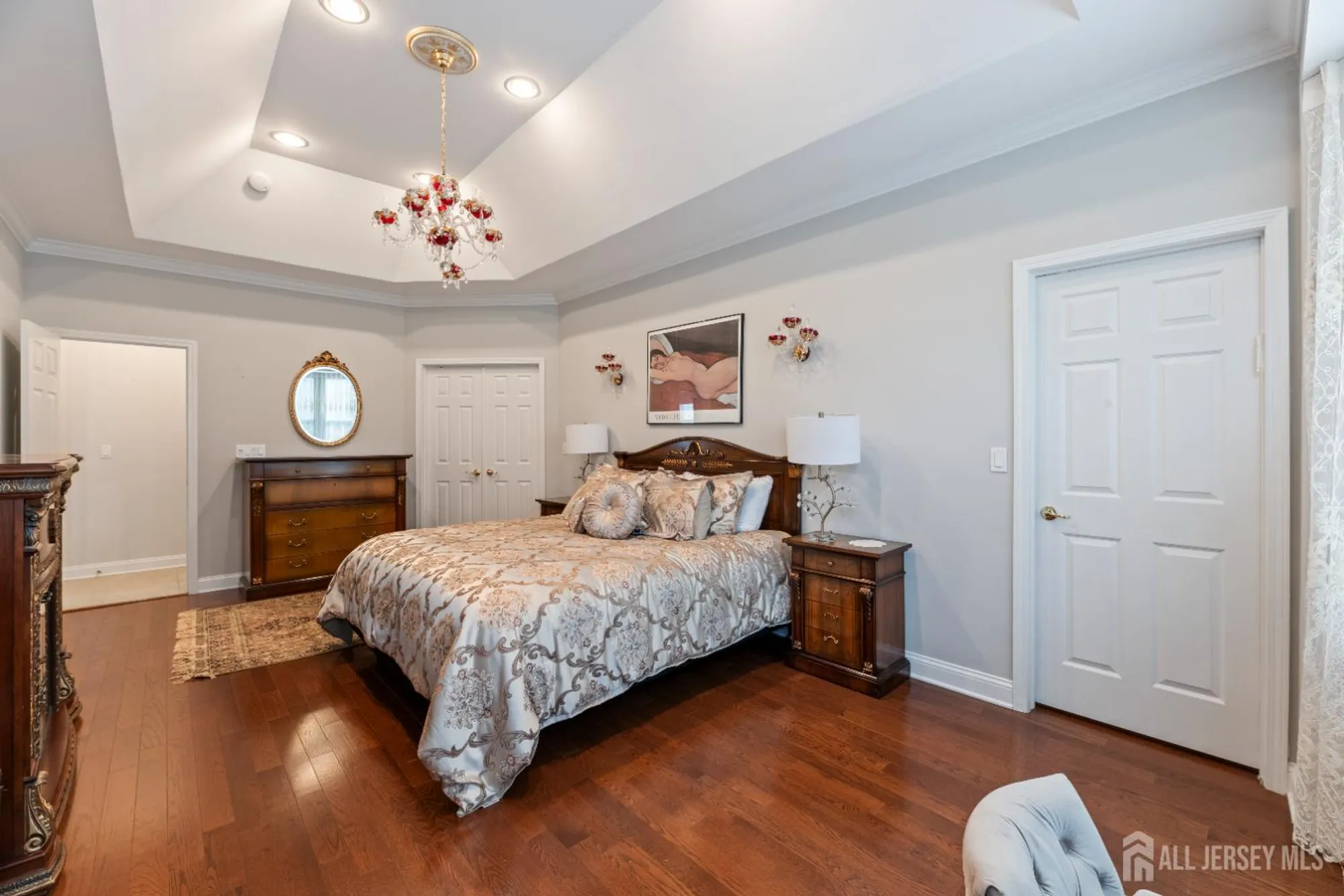 Property Slideshow image 17 of 49 | 24 friesan ct, Manalapan, NJ, 07726