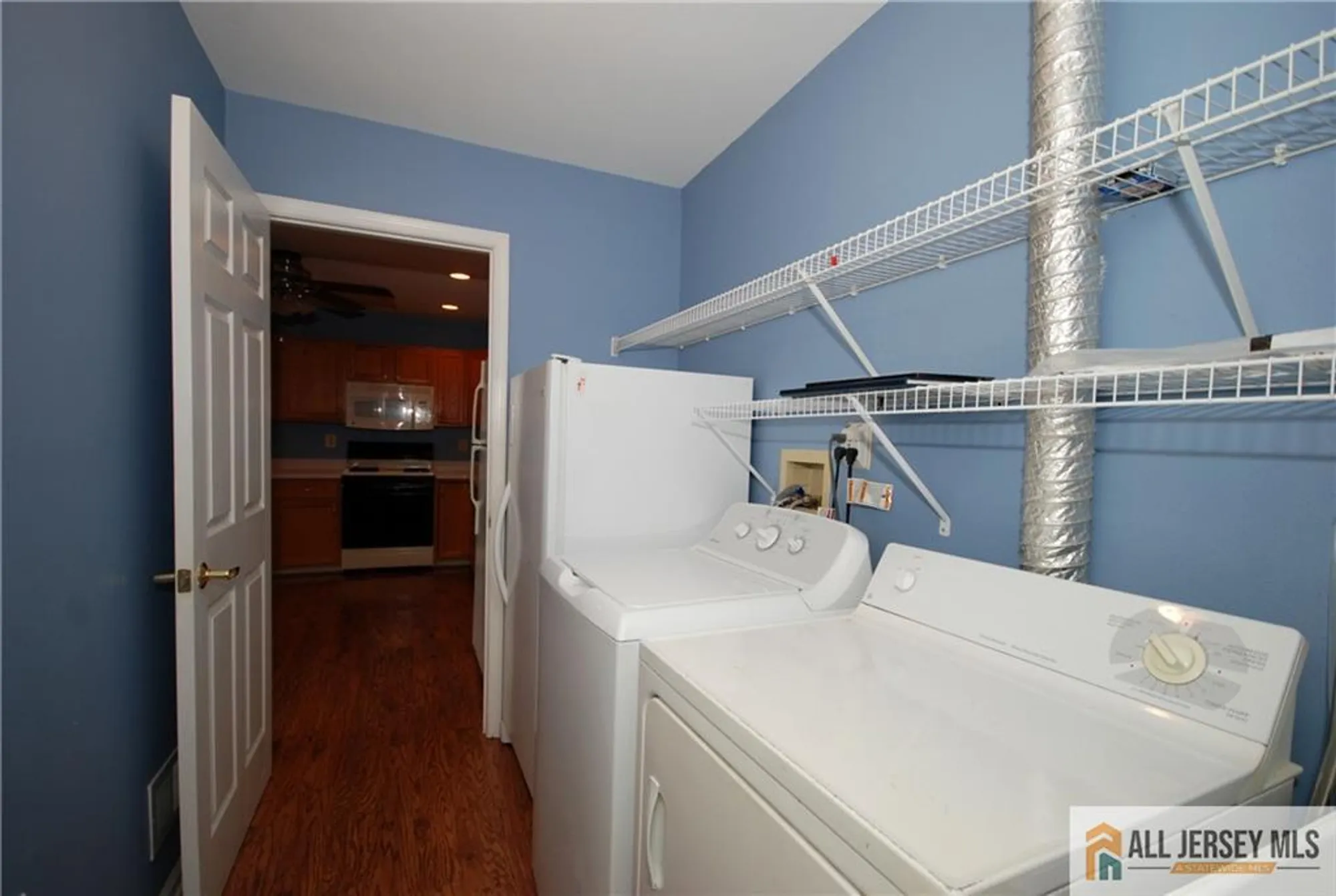 Property Slideshow image 17 of 29 | 284 mockingbird dr # 284, Monroe, NJ, 08831