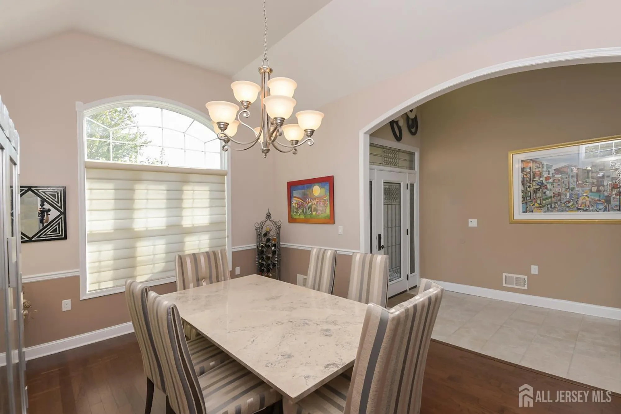 Property Slideshow image 4 of 29 | 2 jester ct, Monroe, NJ, 08831