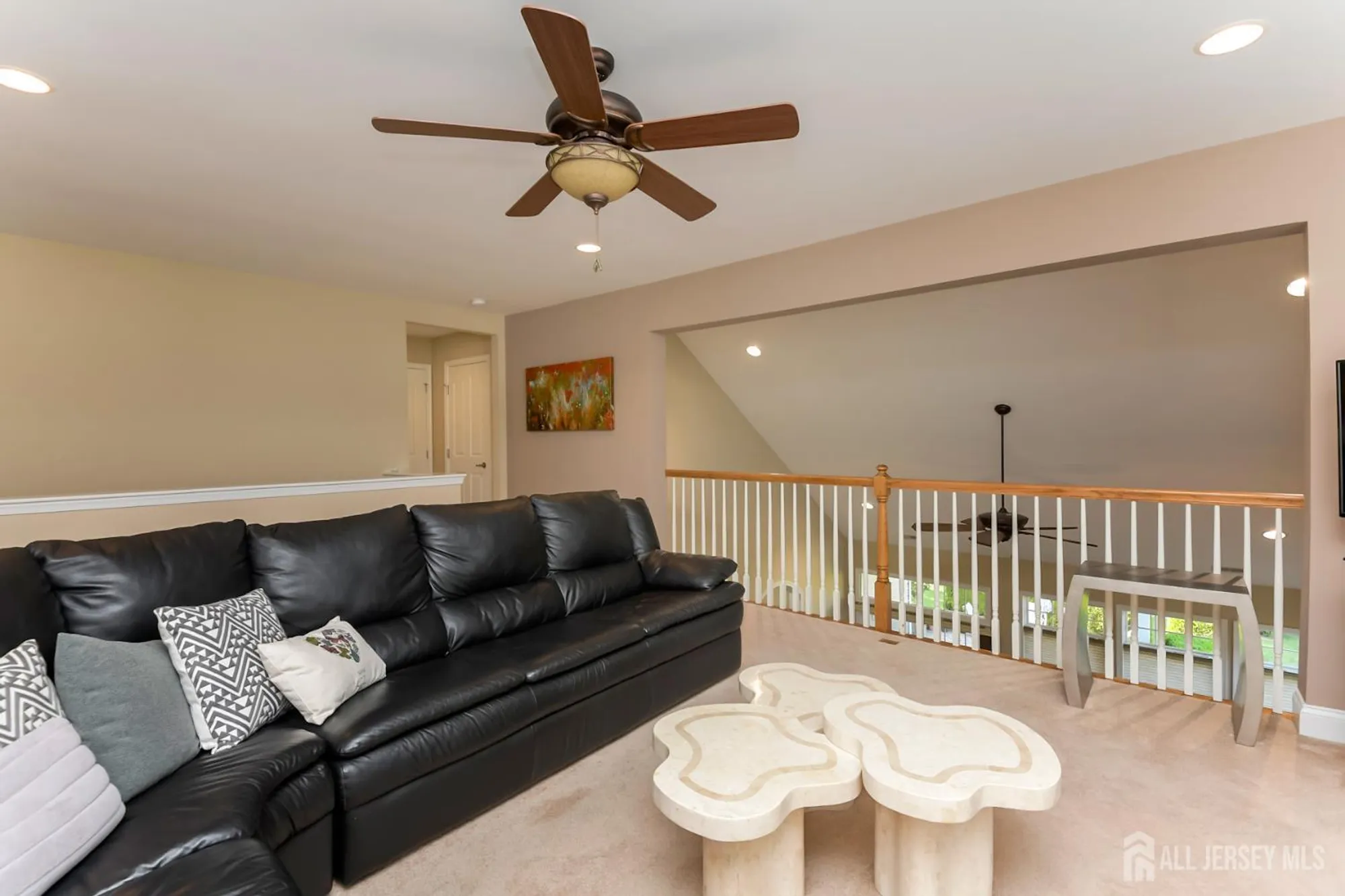 Property Slideshow image 23 of 29 | 2 jester ct, Monroe, NJ, 08831