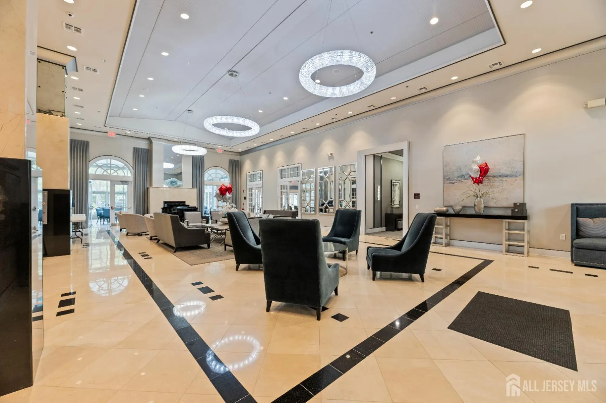 Property Slideshow image 39 of 49 | 24 friesan ct, Manalapan, NJ, 07726