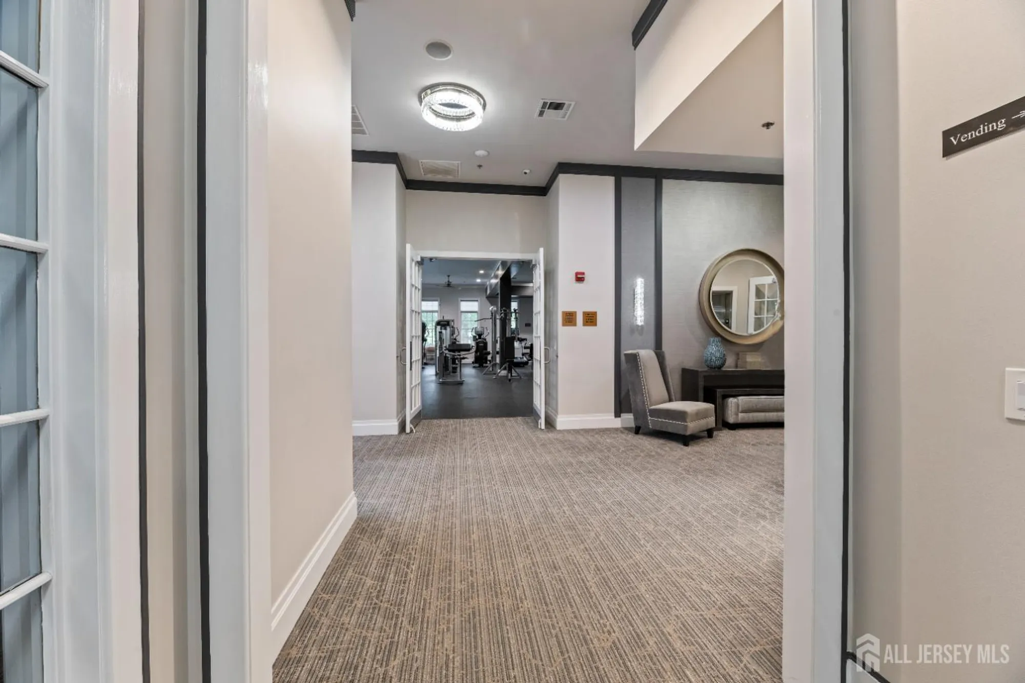 Property Slideshow image 45 of 49 | 24 friesan ct, Manalapan, NJ, 07726