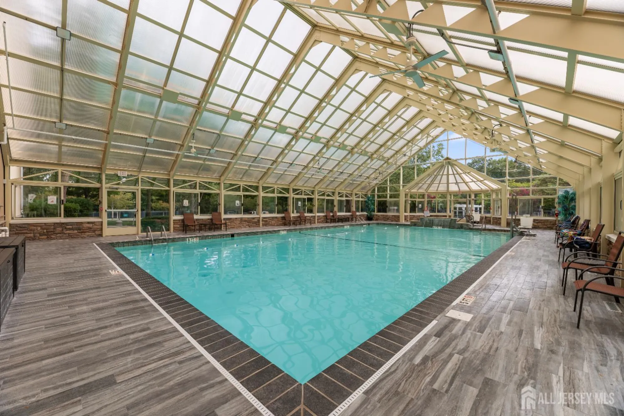 Property Slideshow image 49 of 49 | 24 friesan ct, Manalapan, NJ, 07726