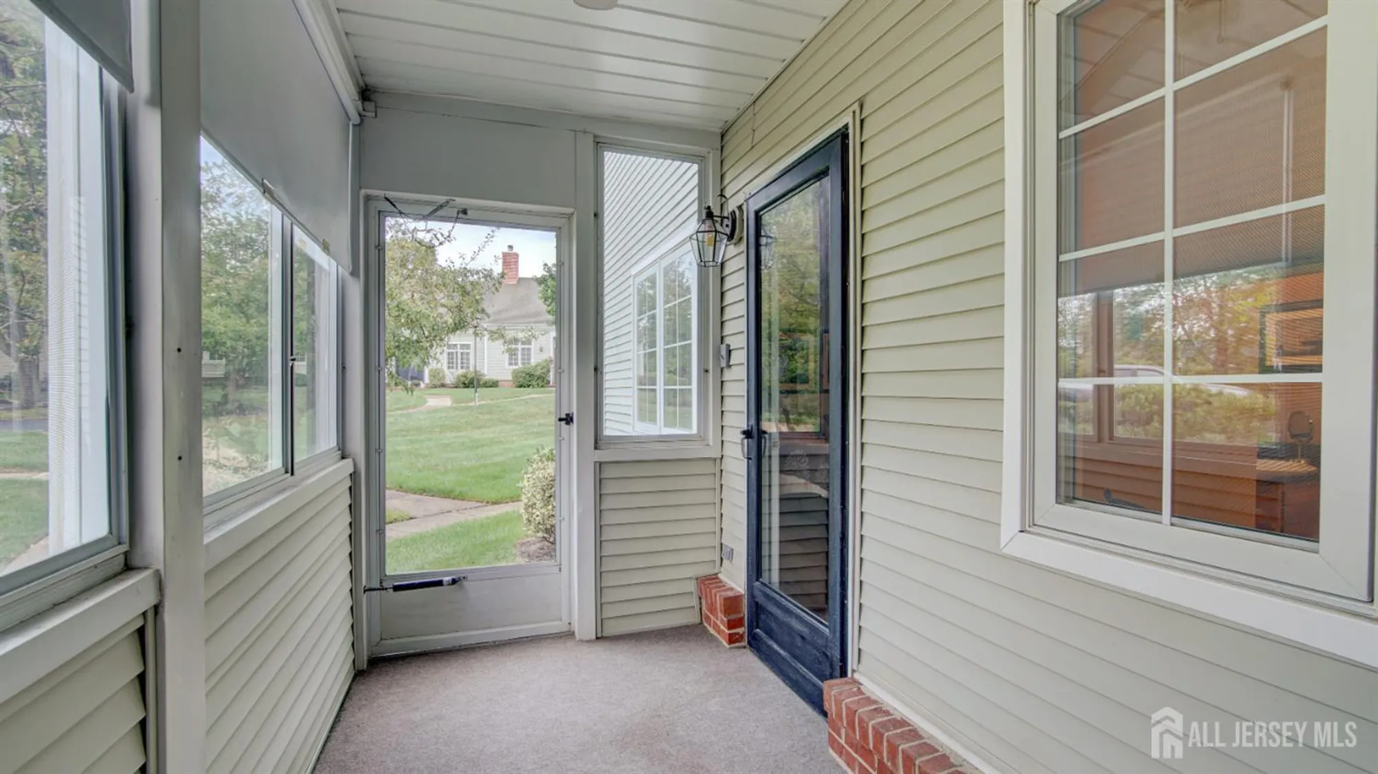 Property Slideshow image 16 of 24 | 3d rutland ln, Monroe, NJ, 08831