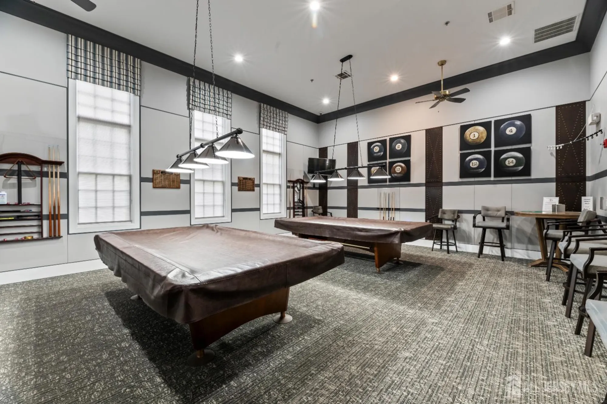 Property Slideshow image 41 of 49 | 24 friesan ct, Manalapan, NJ, 07726