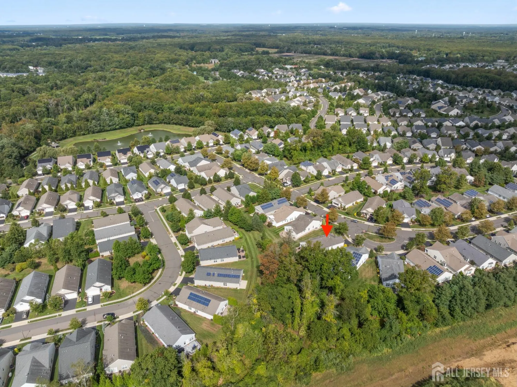 Property Slideshow image 34 of 49 | 24 friesan ct, Manalapan, NJ, 07726