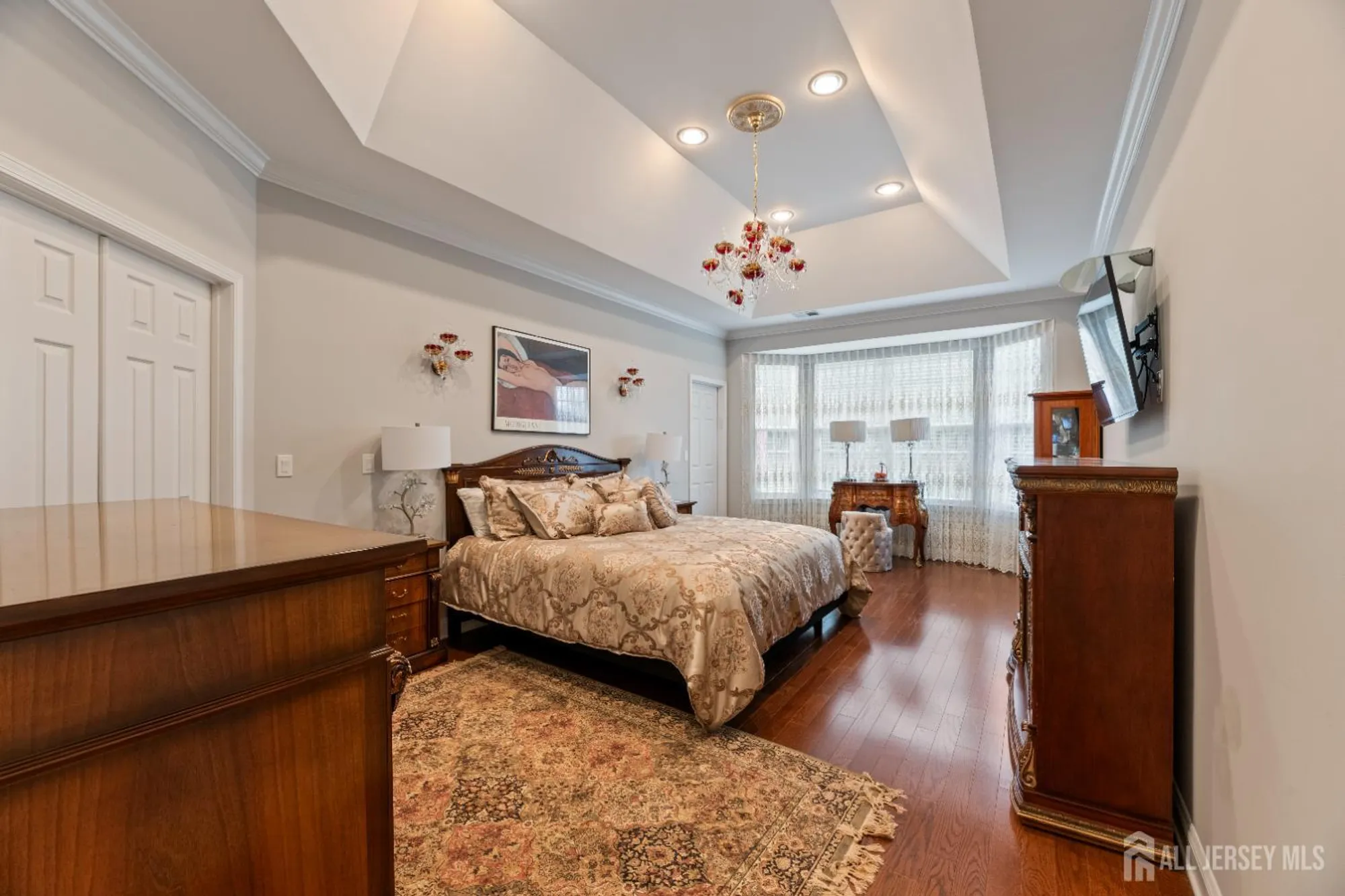 Property Slideshow image 16 of 49 | 24 friesan ct, Manalapan, NJ, 07726