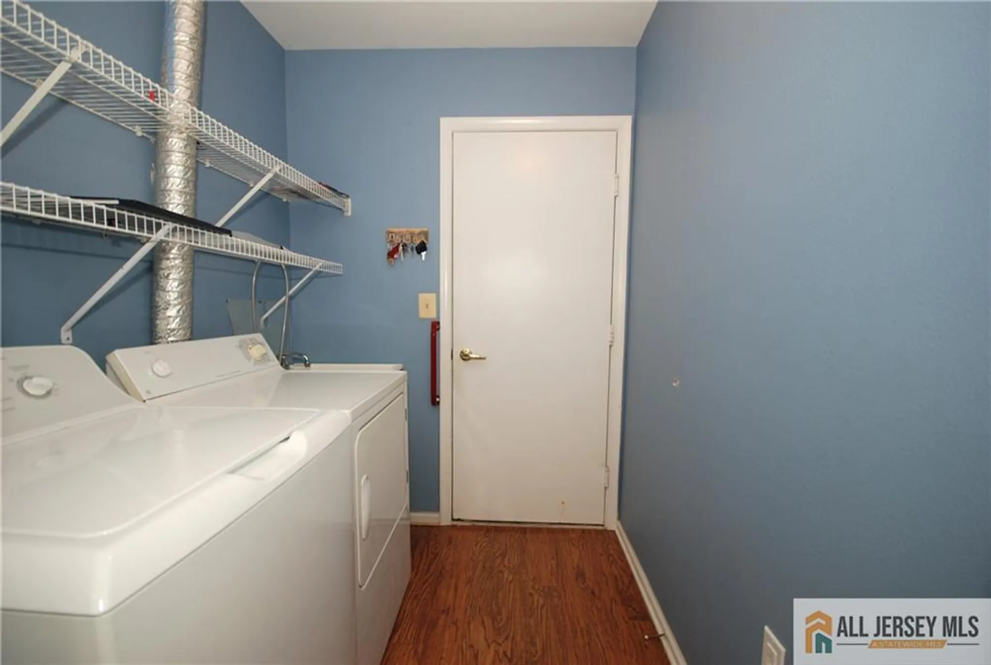 Property Slideshow image 18 of 29 | 284 mockingbird dr # 284, Monroe, NJ, 08831