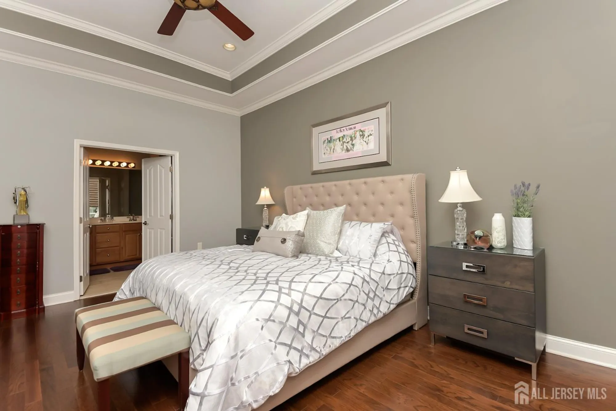 Property Slideshow image 14 of 29 | 2 jester ct, Monroe, NJ, 08831