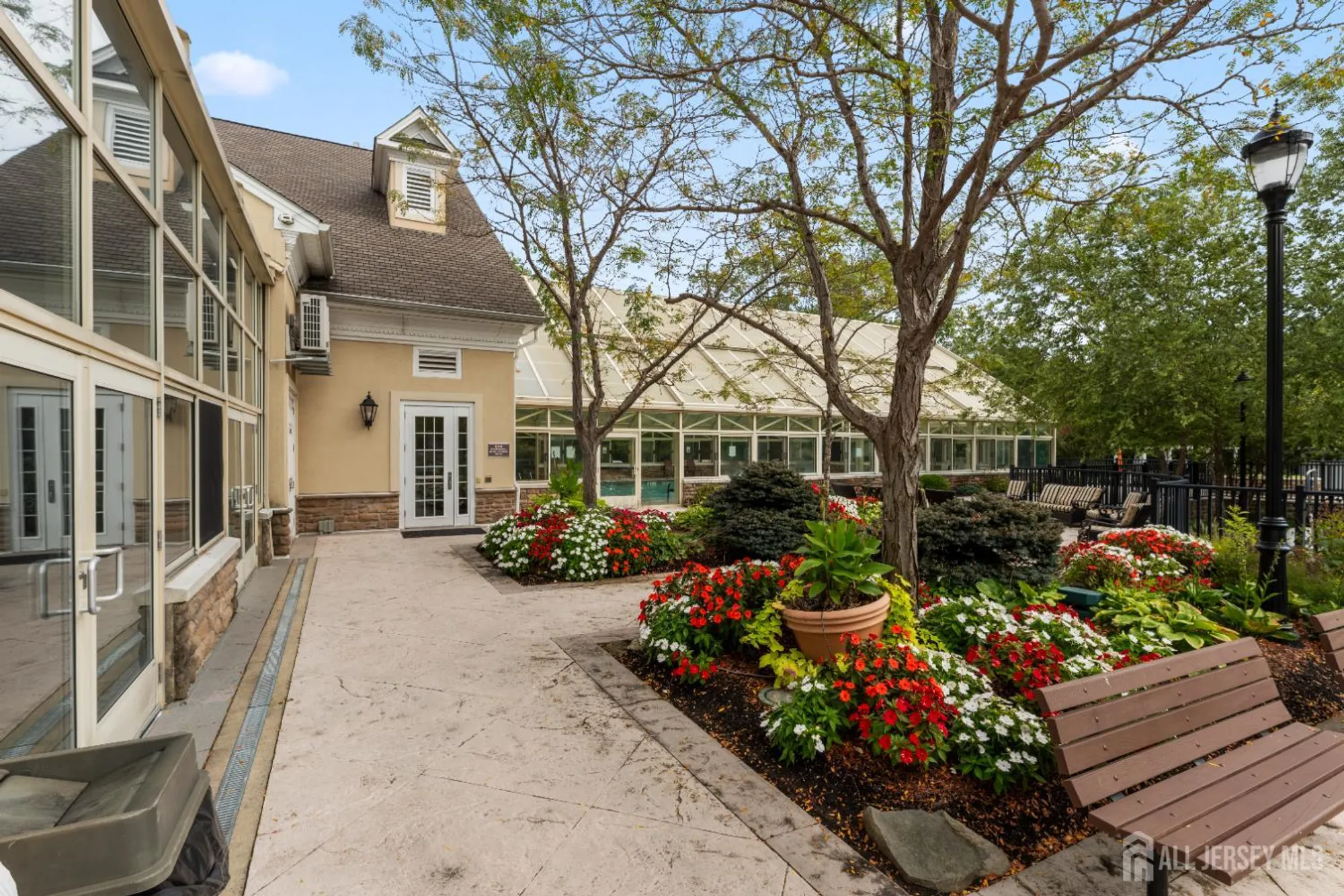 Property Slideshow image 48 of 49 | 24 friesan ct, Manalapan, NJ, 07726