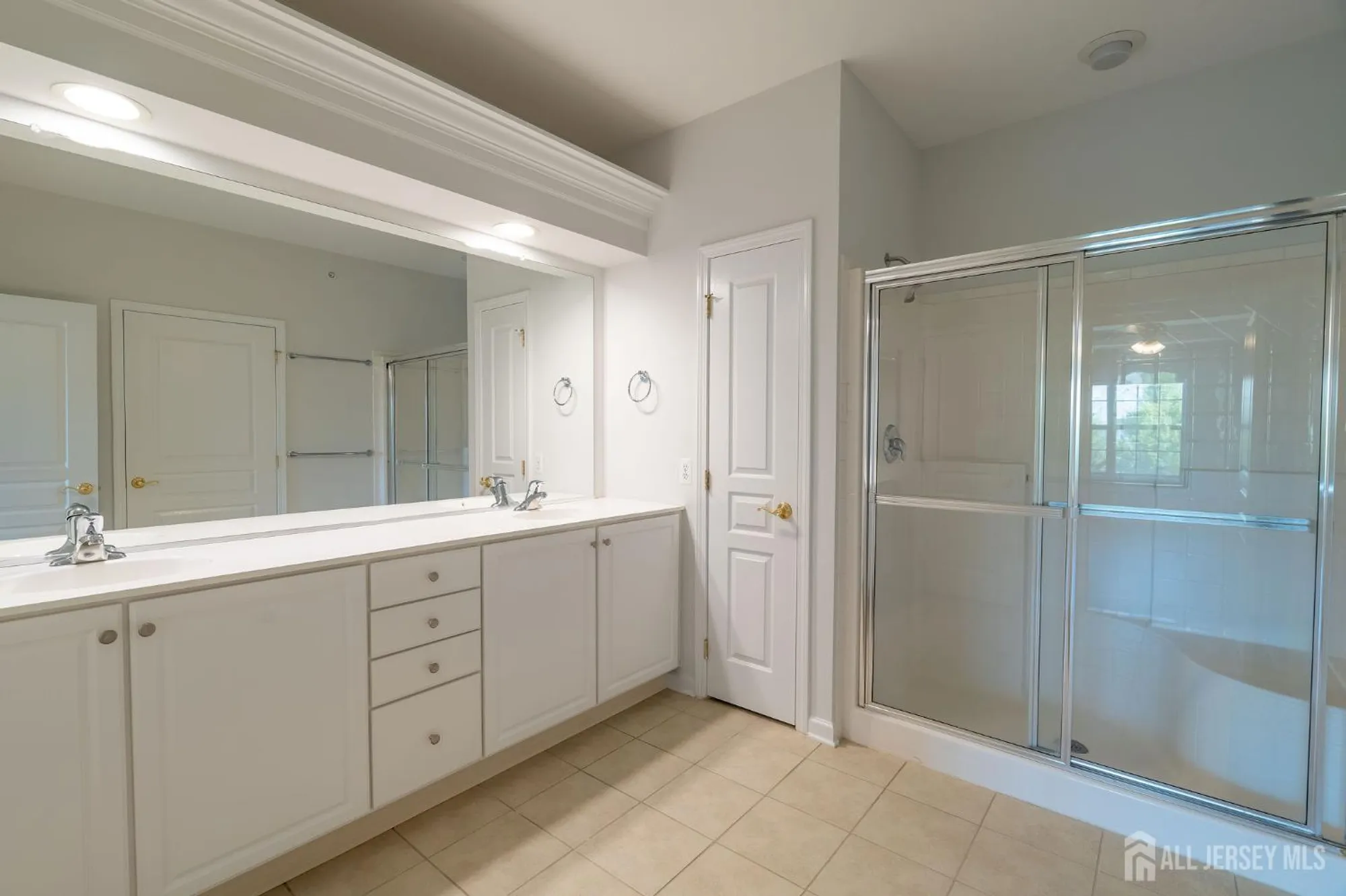 Property Slideshow image 24 of 38 | 6306 westover way, Somerset, NJ, 08873