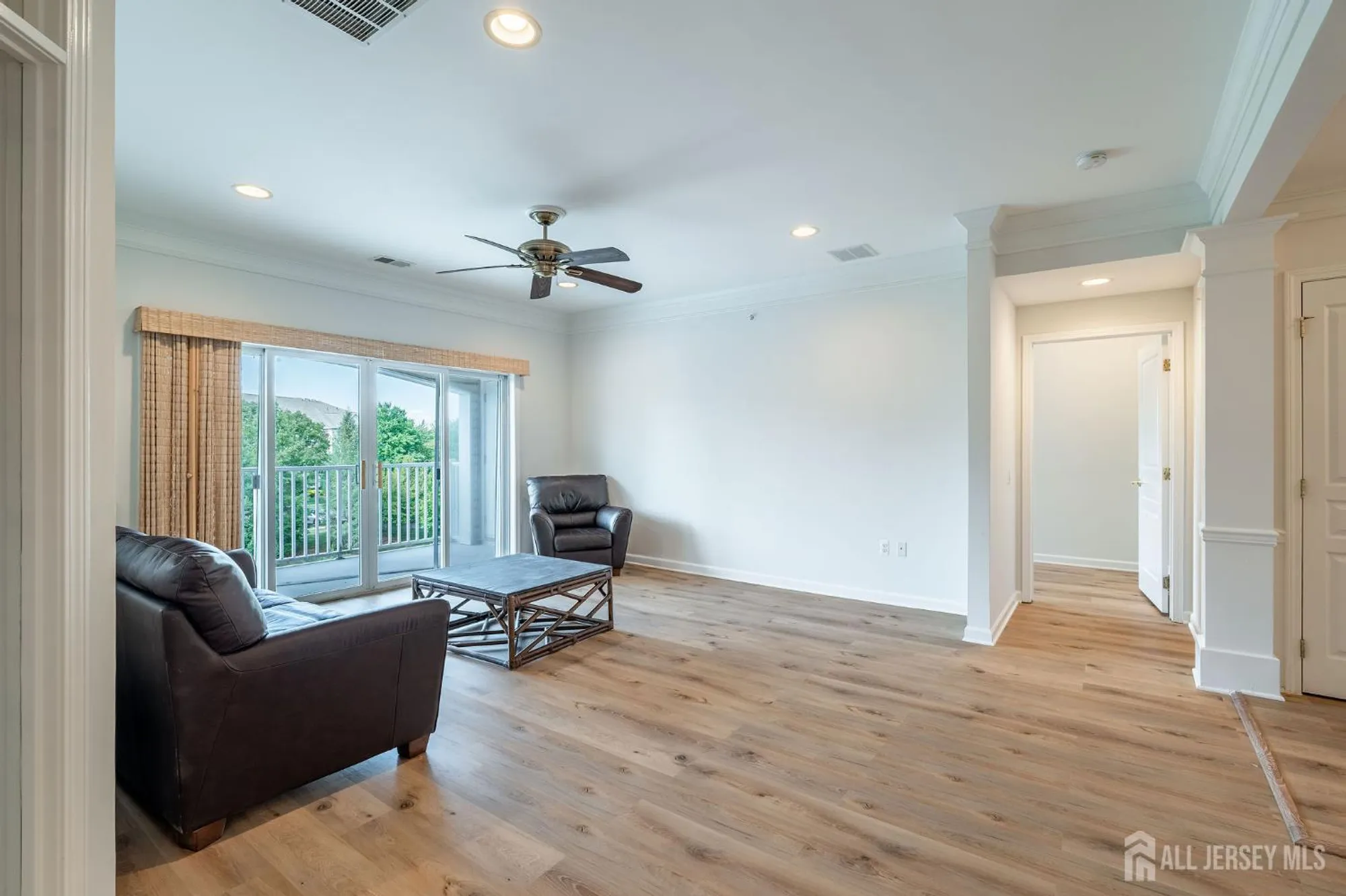 Property Slideshow image 4 of 38 | 6306 westover way, Somerset, NJ, 08873