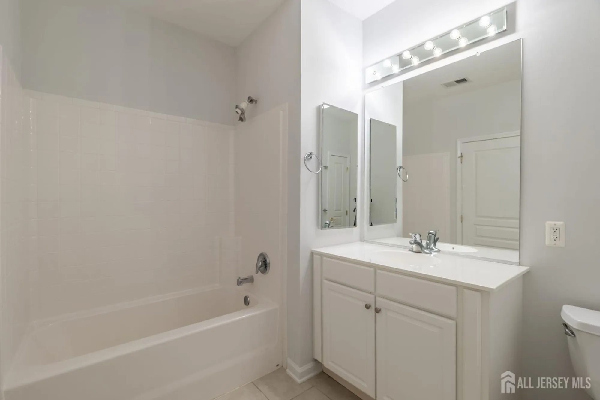 Property Slideshow image 16 of 38 | 6306 westover way, Somerset, NJ, 08873