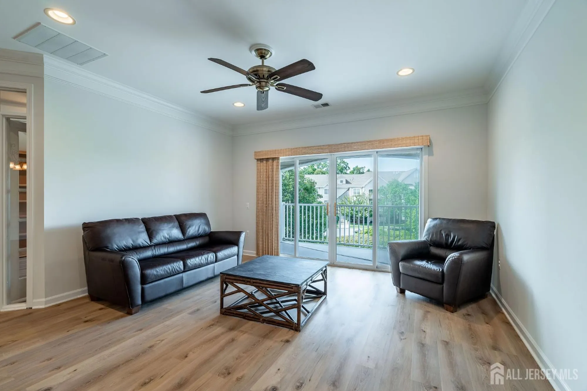 Property Slideshow image 19 of 38 | 6306 westover way, Somerset, NJ, 08873