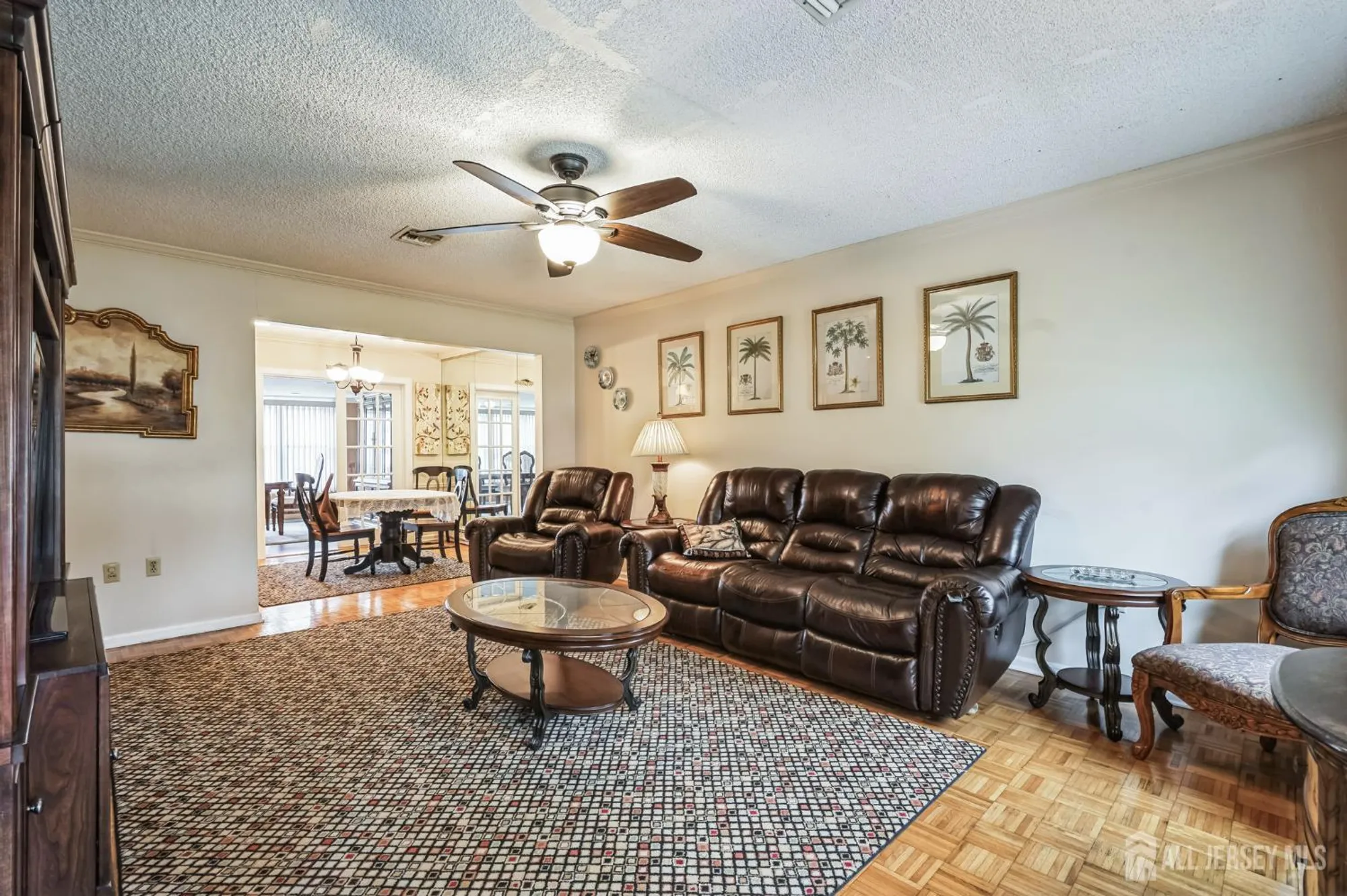 Property Slideshow image 8 of 22 | 214 mayflower way a, Monroe, NJ, 08831