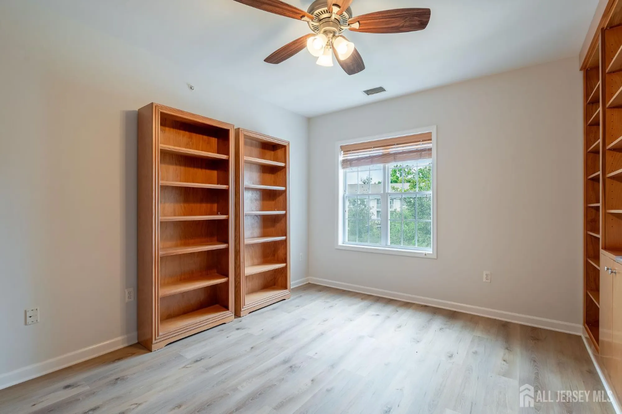 Property Slideshow image 8 of 38 | 6306 westover way, Somerset, NJ, 08873