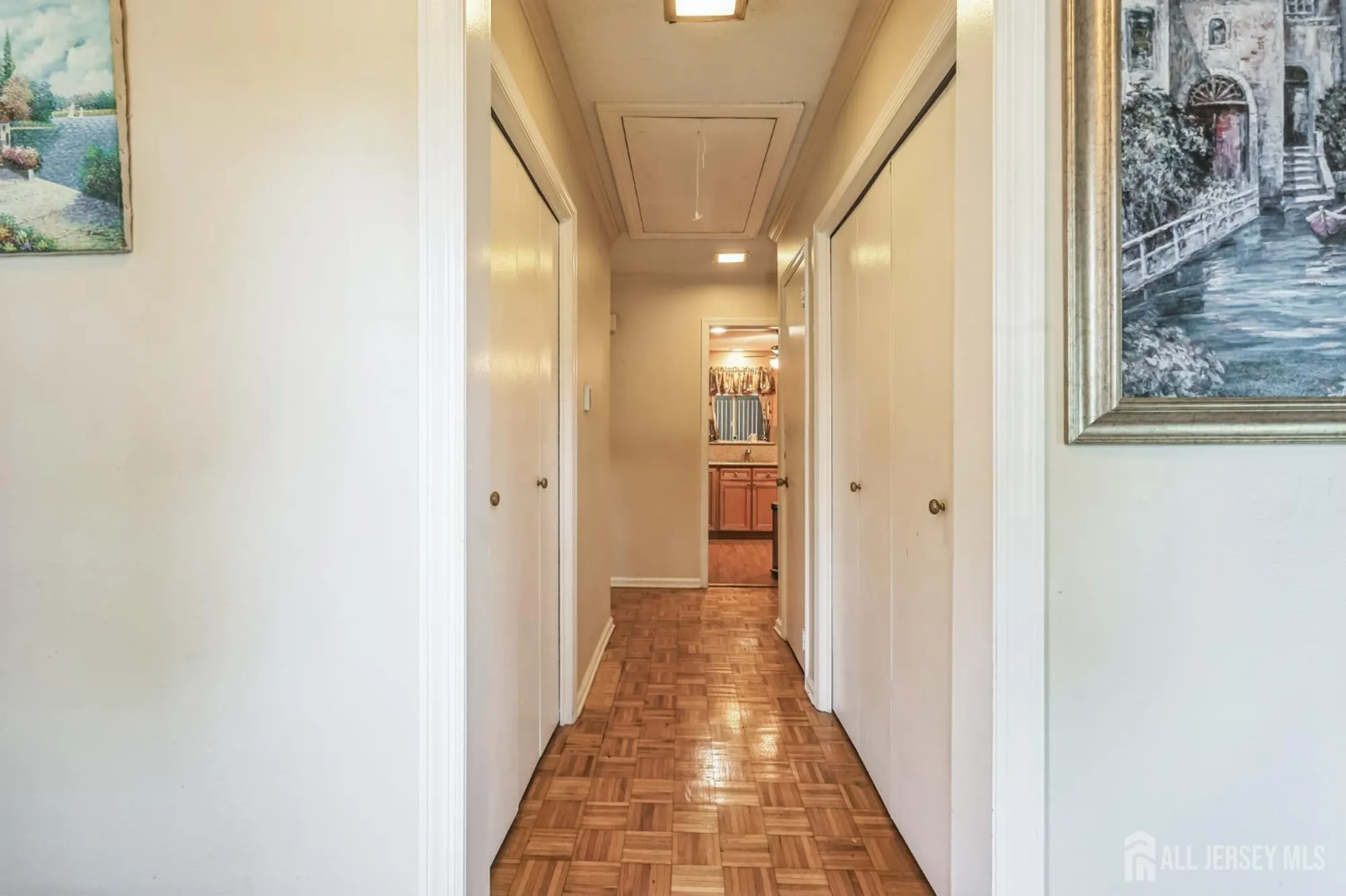 Property Slideshow image 4 of 22 | 214 mayflower way a, Monroe, NJ, 08831