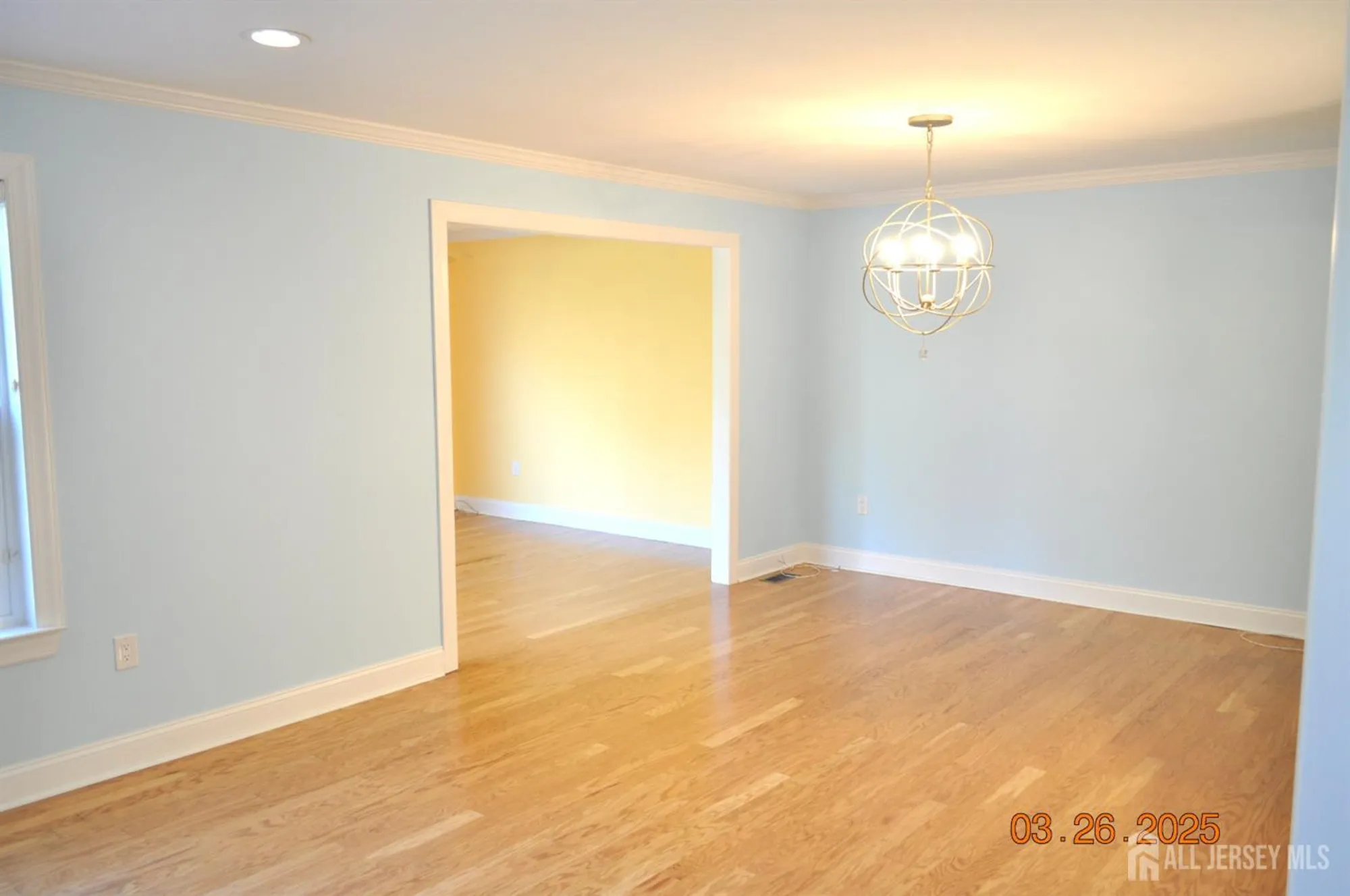 Property Slideshow image 7 of 19 | 9b melborn dr # 9b, Monroe, NJ, 08831
