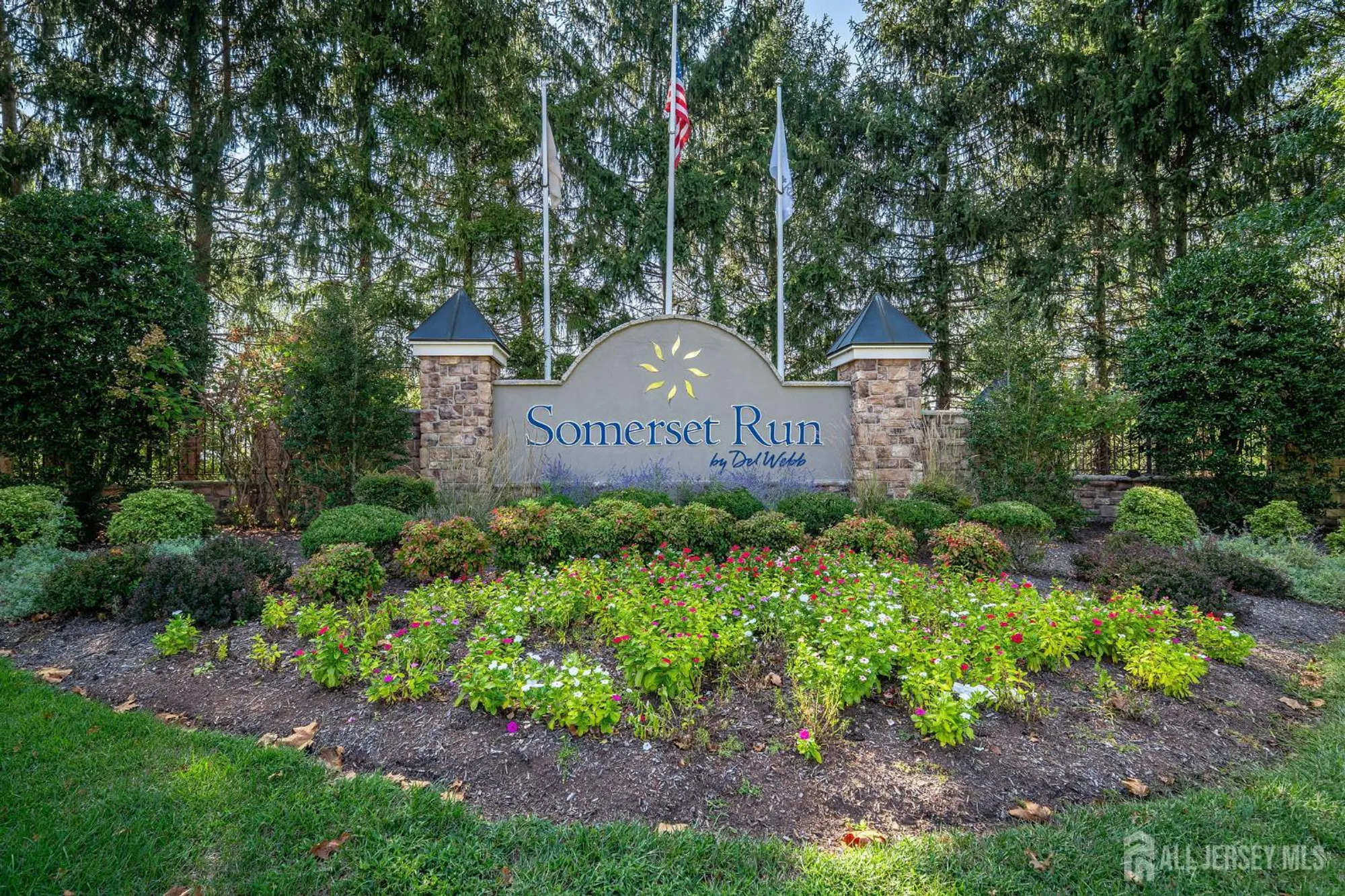 Property Slideshow image 32 of 38 | 6306 westover way, Somerset, NJ, 08873