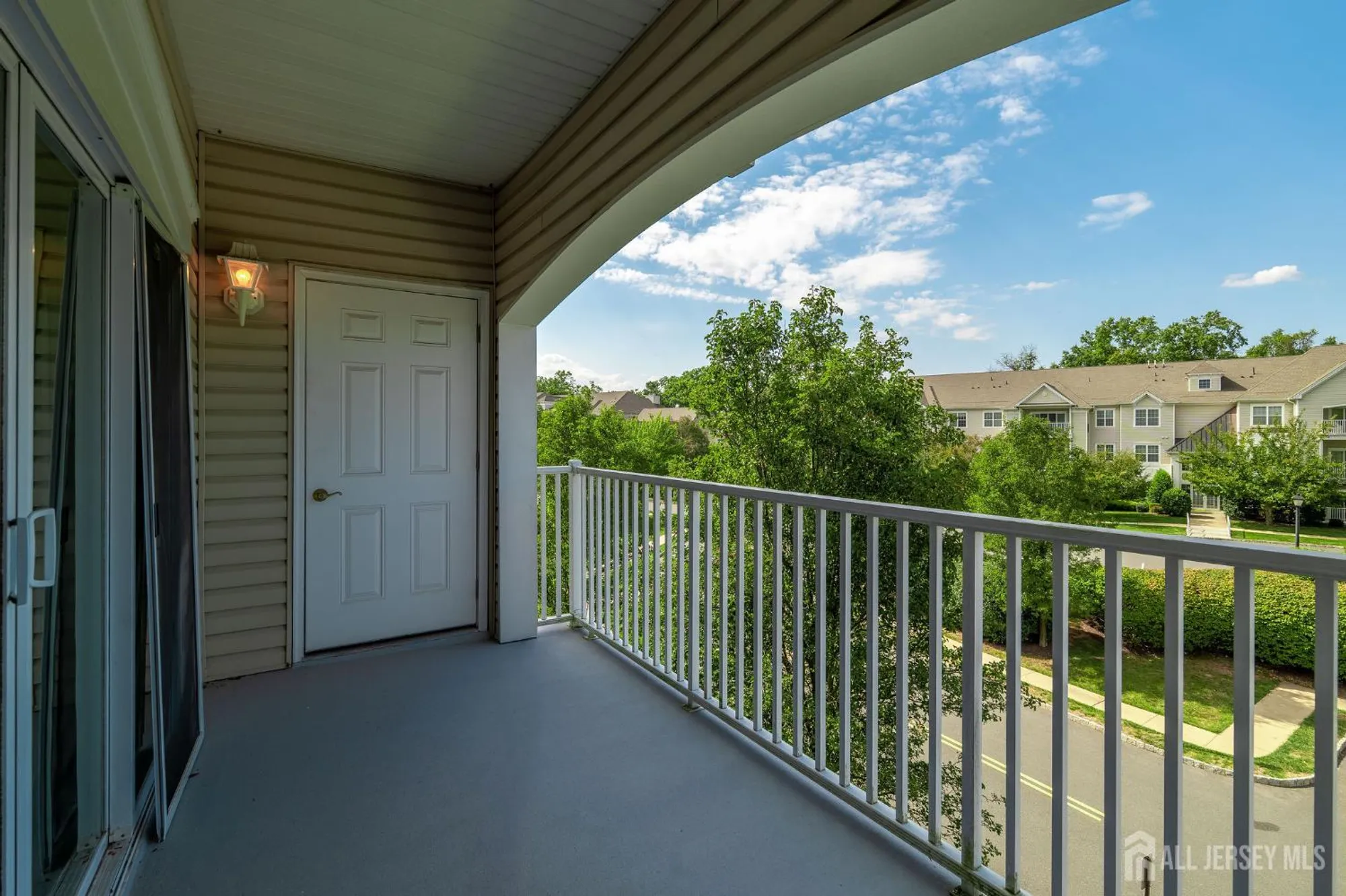 Property Slideshow image 20 of 38 | 6306 westover way, Somerset, NJ, 08873