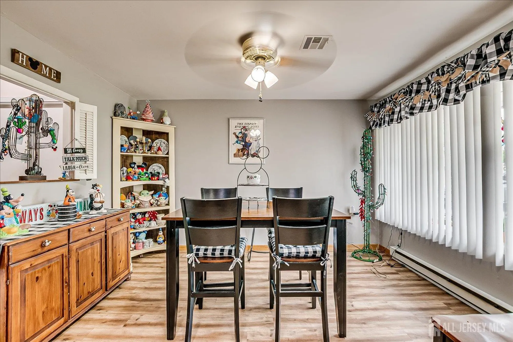 Property Slideshow image 22 of 37 | 1052 shetland dr b, Lakewood, NJ, 08701