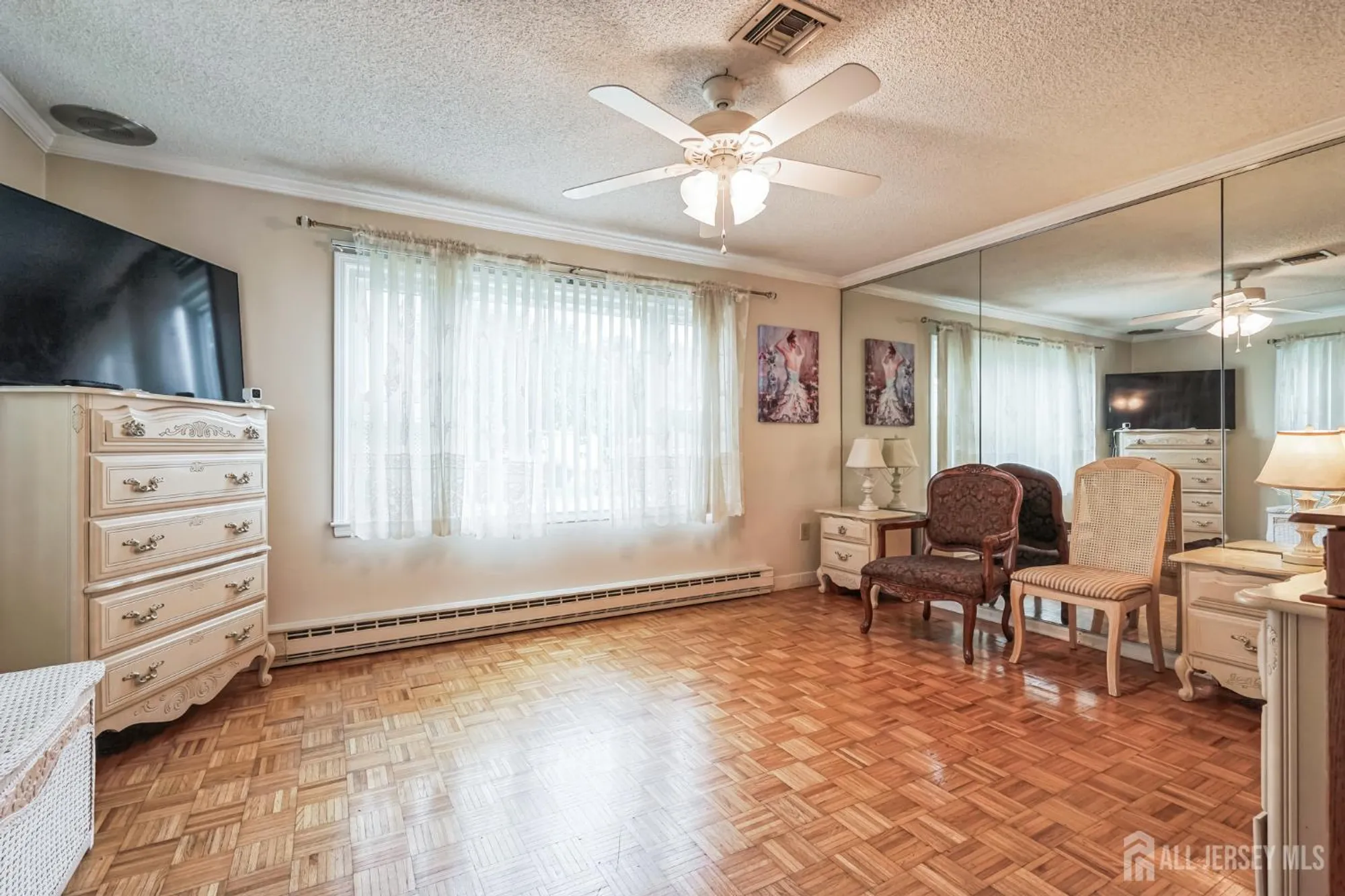 Property Slideshow image 16 of 22 | 214 mayflower way a, Monroe, NJ, 08831