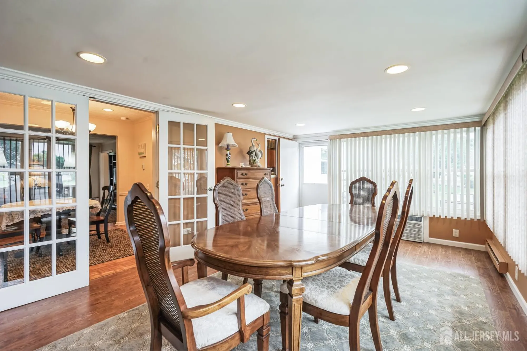 Property Slideshow image 14 of 22 | 214 mayflower way a, Monroe, NJ, 08831