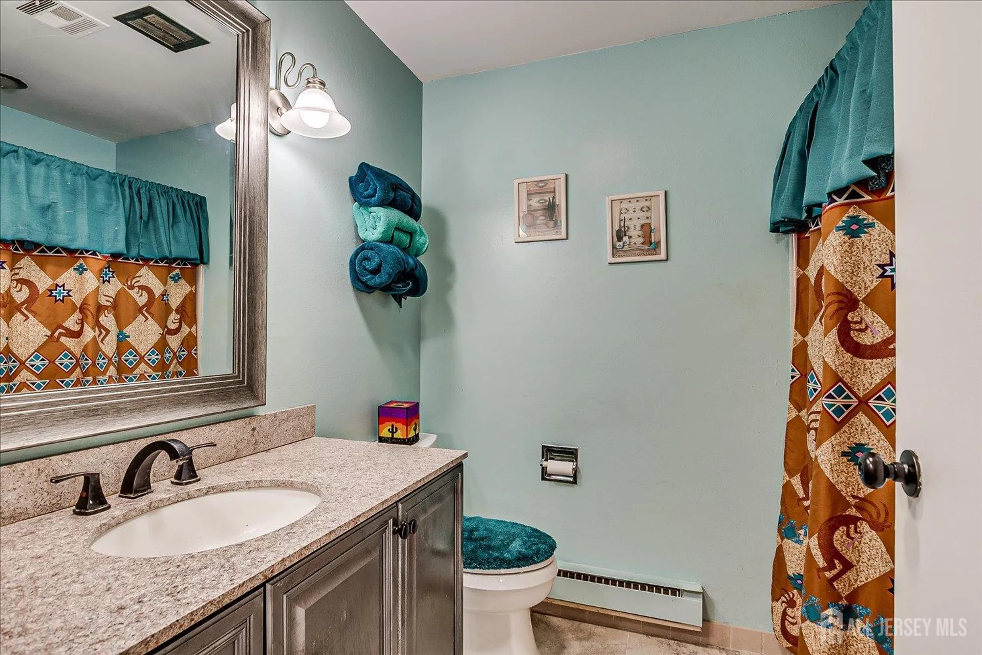 Property Slideshow image 29 of 37 | 1052 shetland dr b, Lakewood, NJ, 08701