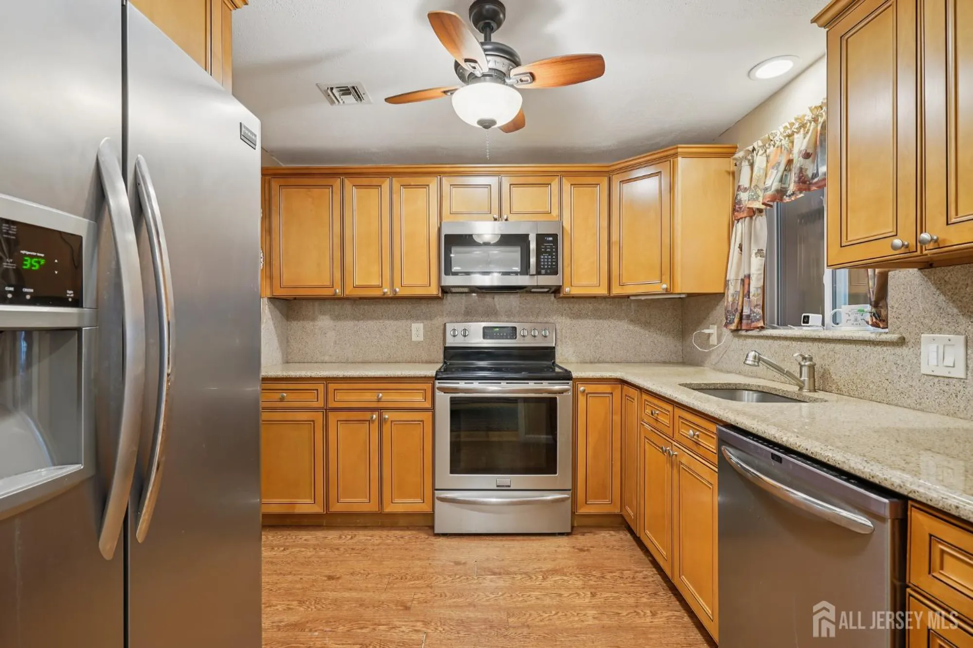 Property Slideshow image 10 of 22 | 214 mayflower way a, Monroe, NJ, 08831