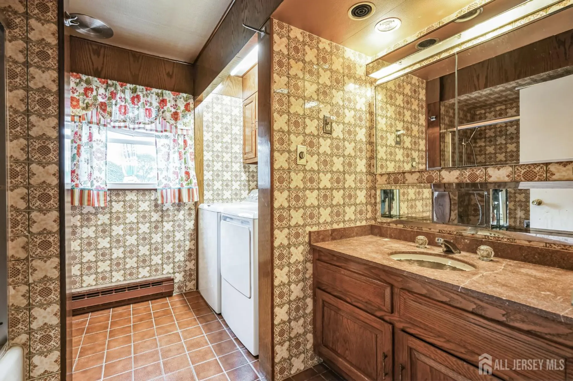 Property Slideshow image 18 of 22 | 214 mayflower way a, Monroe, NJ, 08831