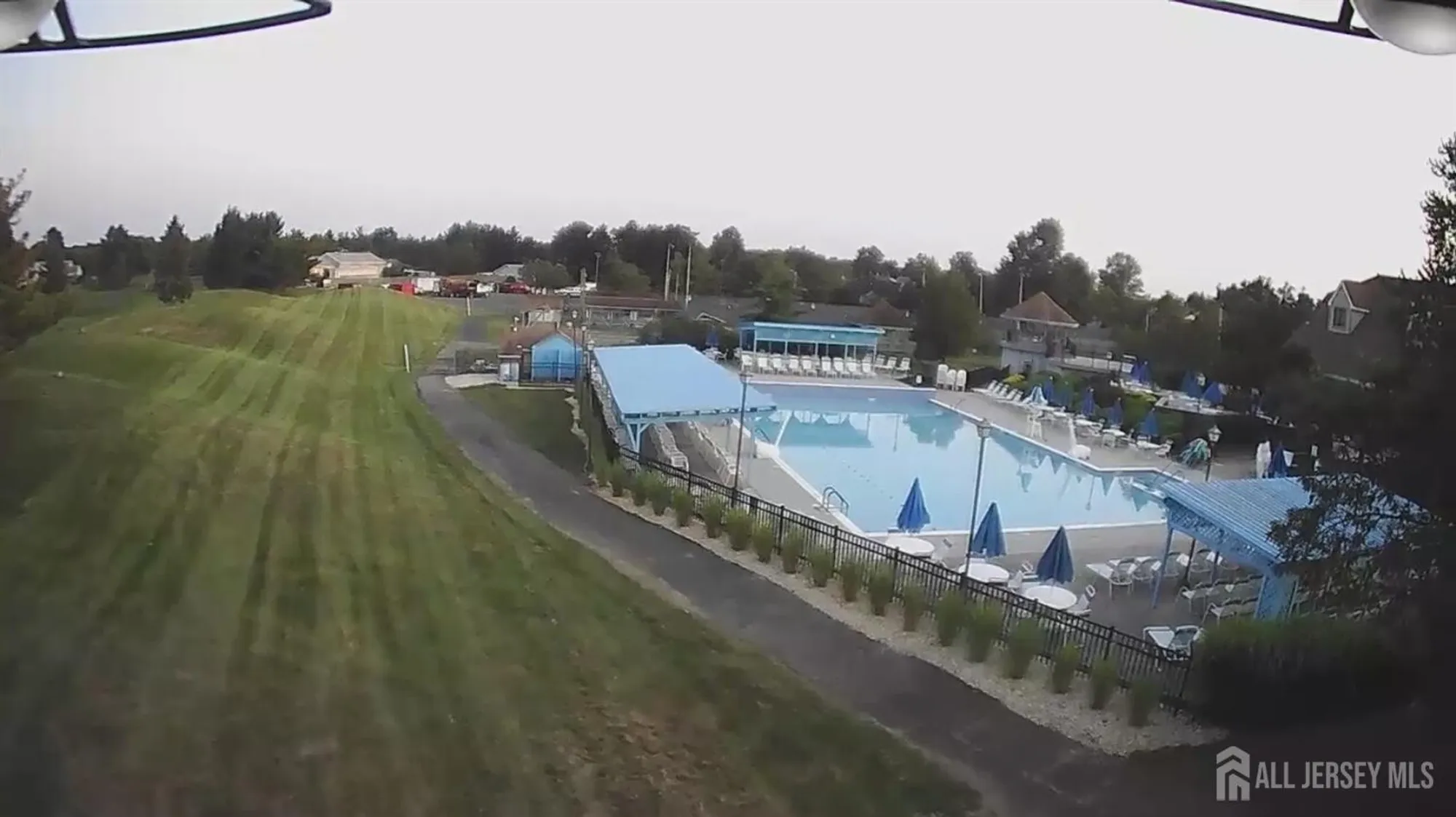 Property Slideshow image 17 of 19 | 9b melborn dr # 9b, Monroe, NJ, 08831