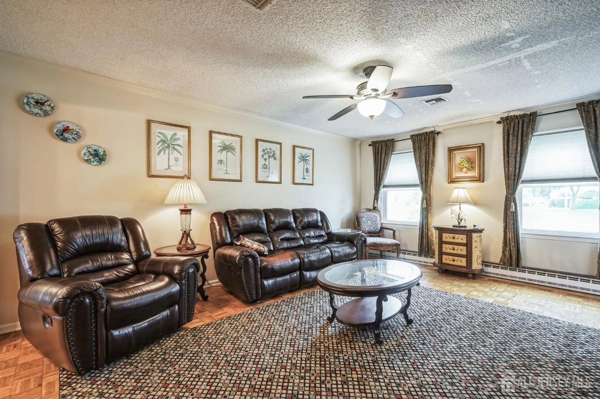 Property Slideshow image 7 of 22 | 214 mayflower way a, Monroe, NJ, 08831