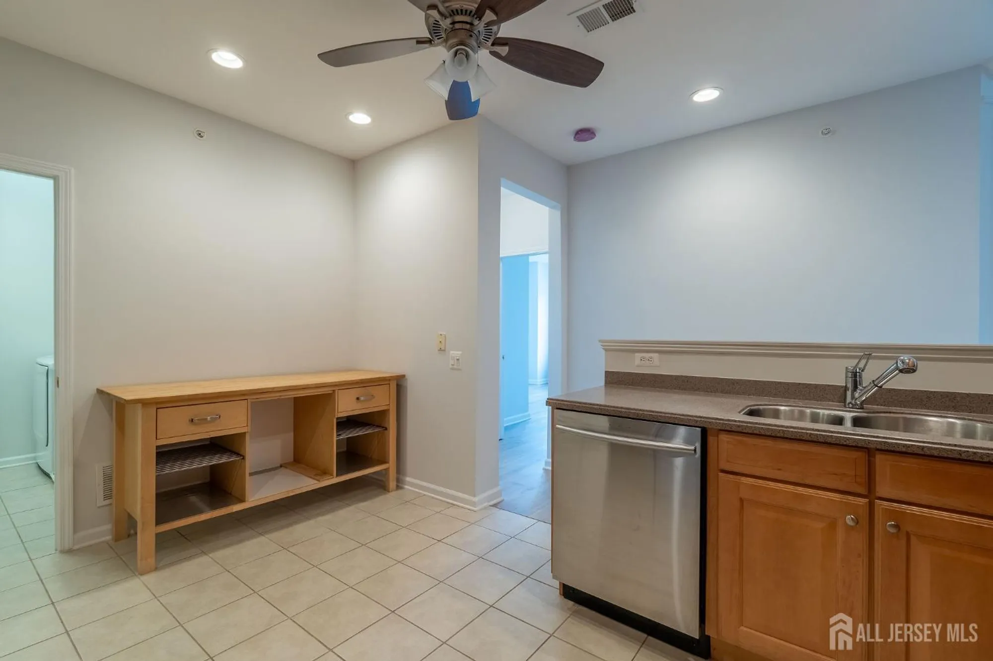 Property Slideshow image 13 of 38 | 6306 westover way, Somerset, NJ, 08873