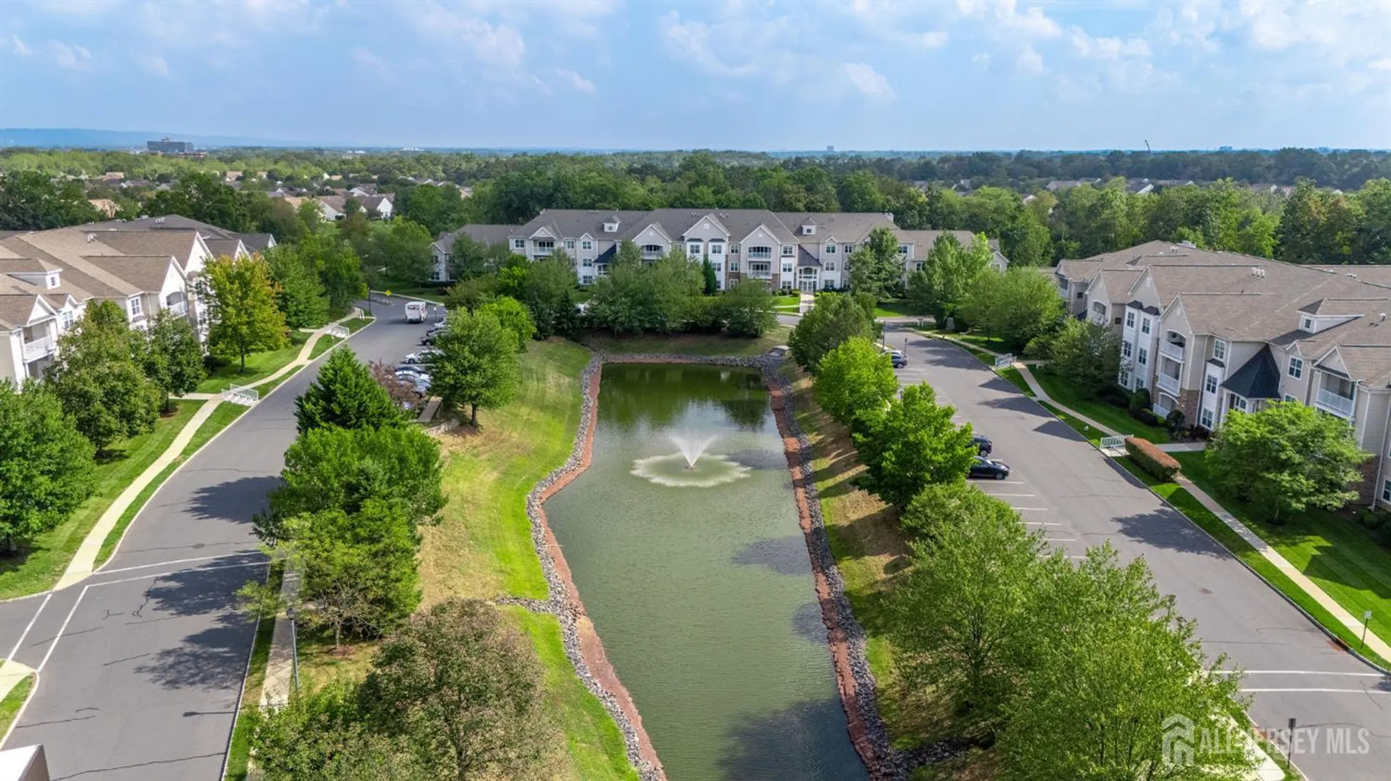 Property Slideshow image 2 of 38 | 6306 westover way, Somerset, NJ, 08873