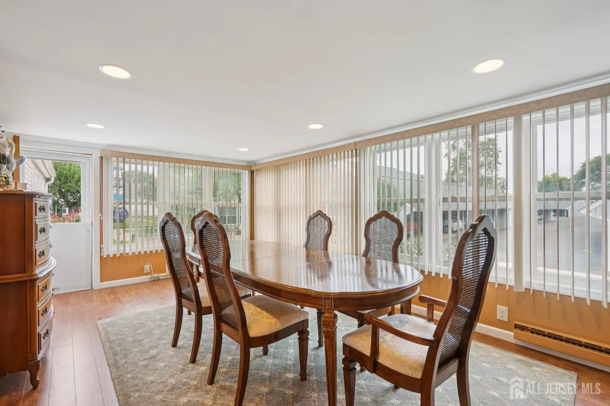 Property Slideshow image 13 of 22 | 214 mayflower way a, Monroe, NJ, 08831