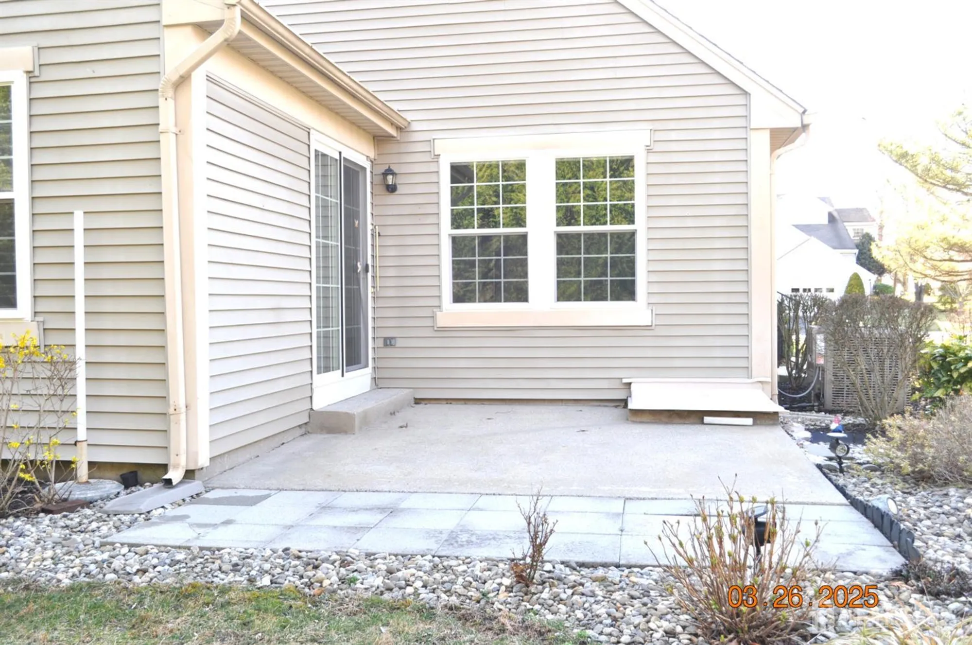 Property Slideshow image 4 of 19 | 9b melborn dr # 9b, Monroe, NJ, 08831