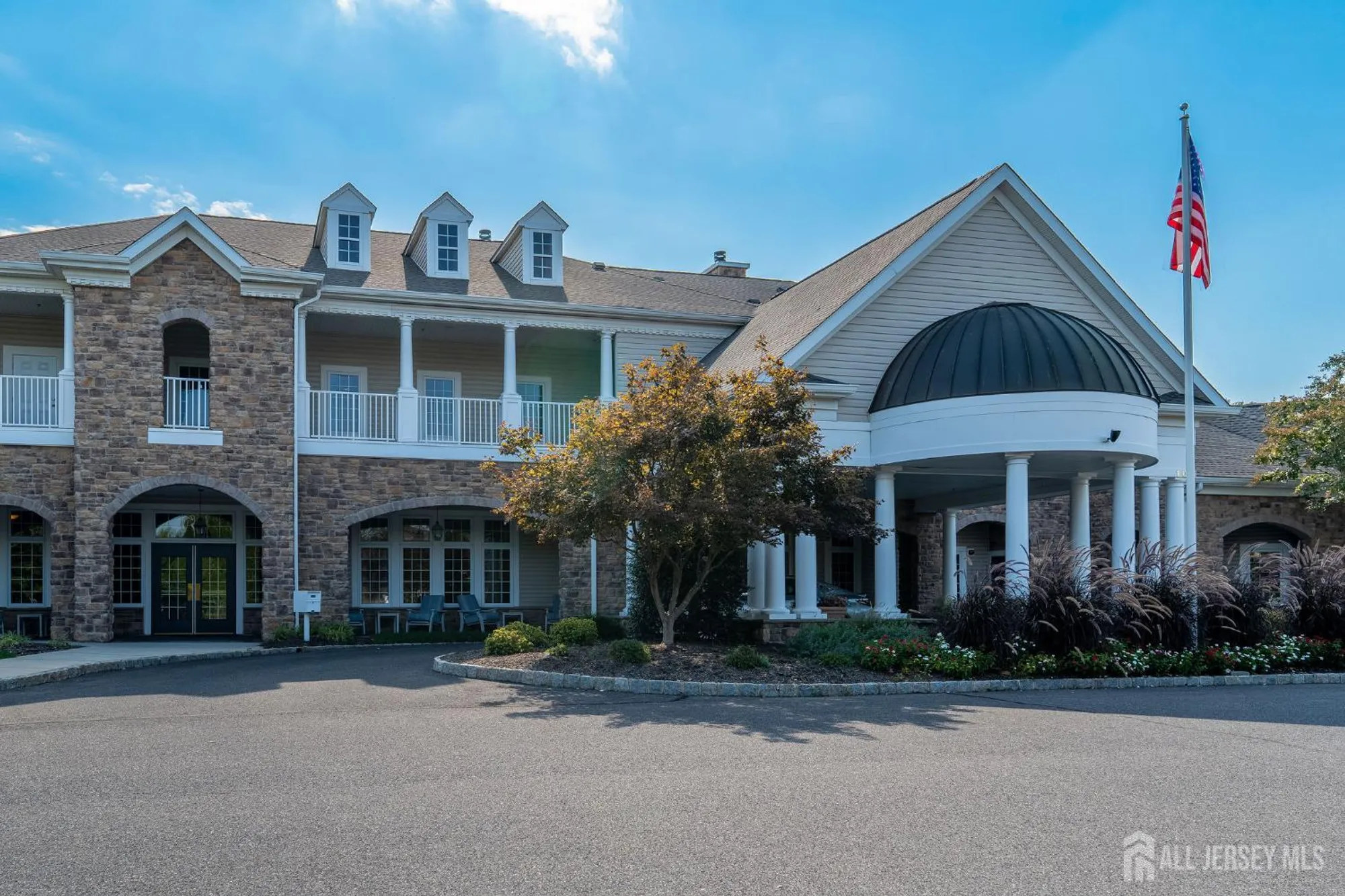 Property Slideshow image 31 of 38 | 6306 westover way, Somerset, NJ, 08873