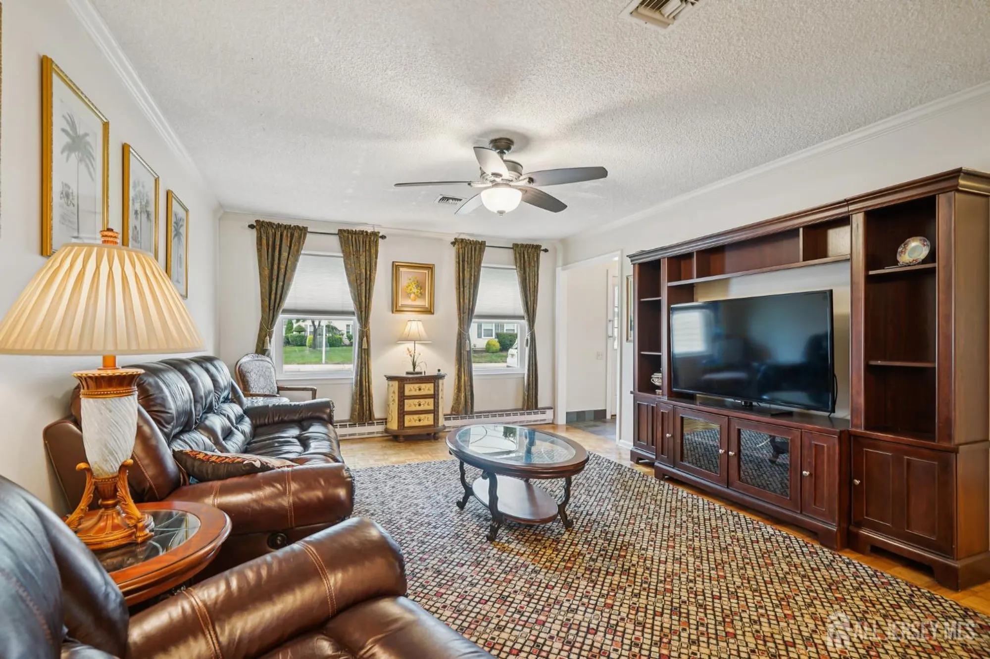 Property Slideshow image 5 of 22 | 214 mayflower way a, Monroe, NJ, 08831