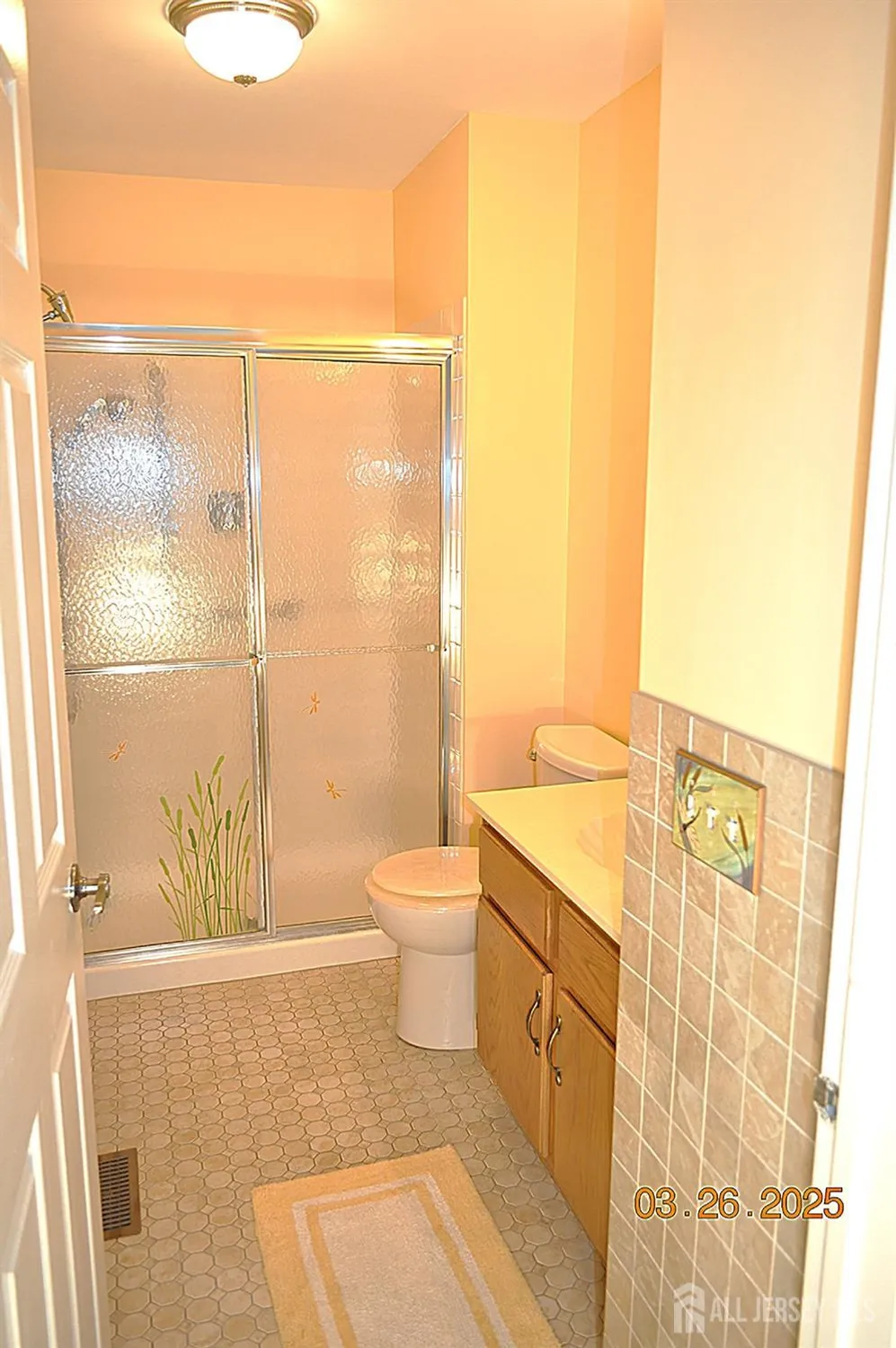 Property Slideshow image 14 of 19 | 9b melborn dr # 9b, Monroe, NJ, 08831