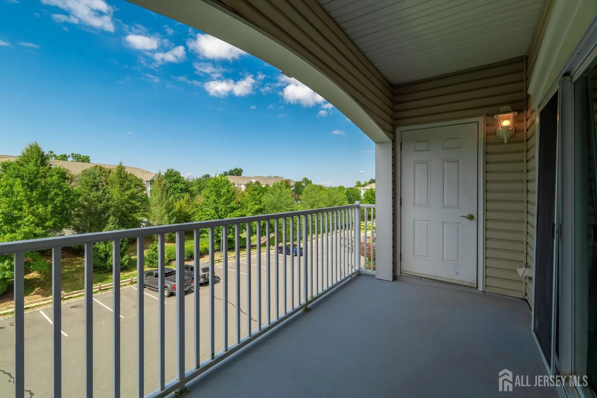 Property Slideshow image 21 of 38 | 6306 westover way, Somerset, NJ, 08873